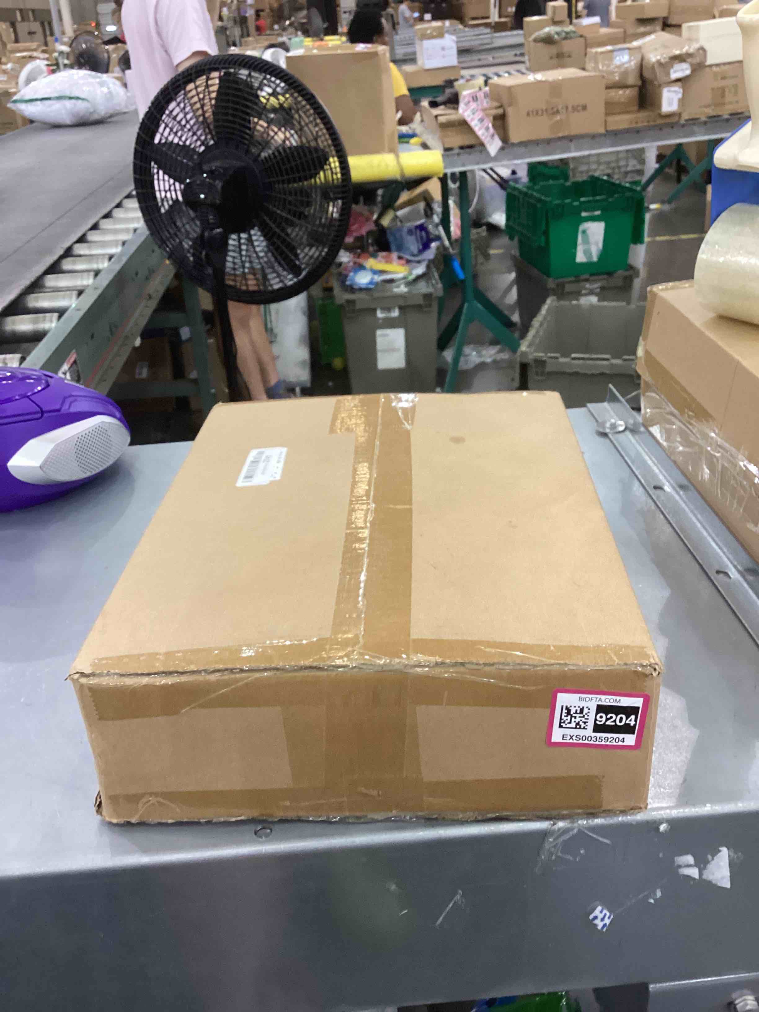 https://s3.amazonaws.com/lotting-images-prod/bidfta/EXS00359204_1689791496185.jpeg