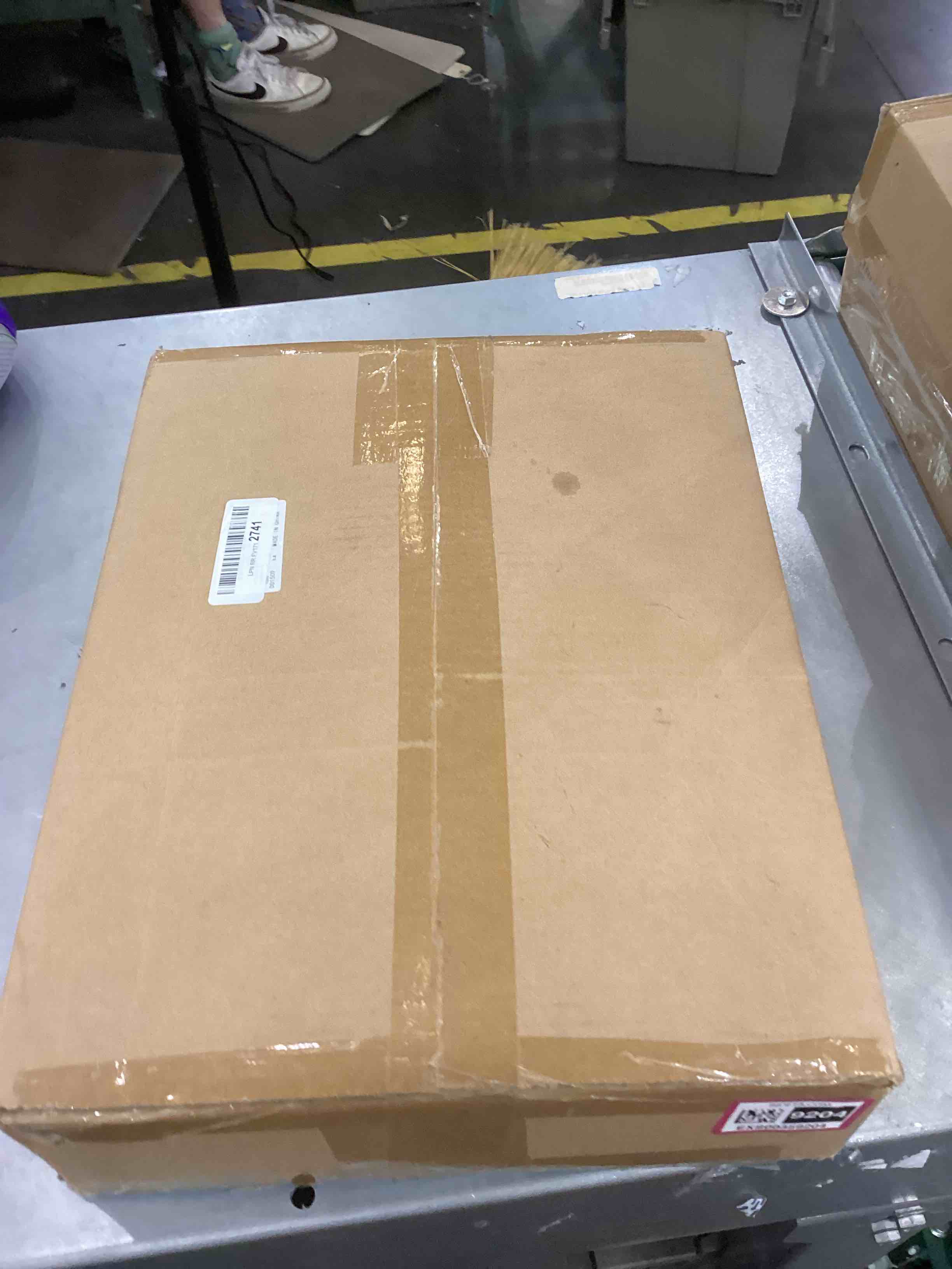 https://s3.amazonaws.com/lotting-images-prod/bidfta/EXS00359204_1689791497891.jpeg