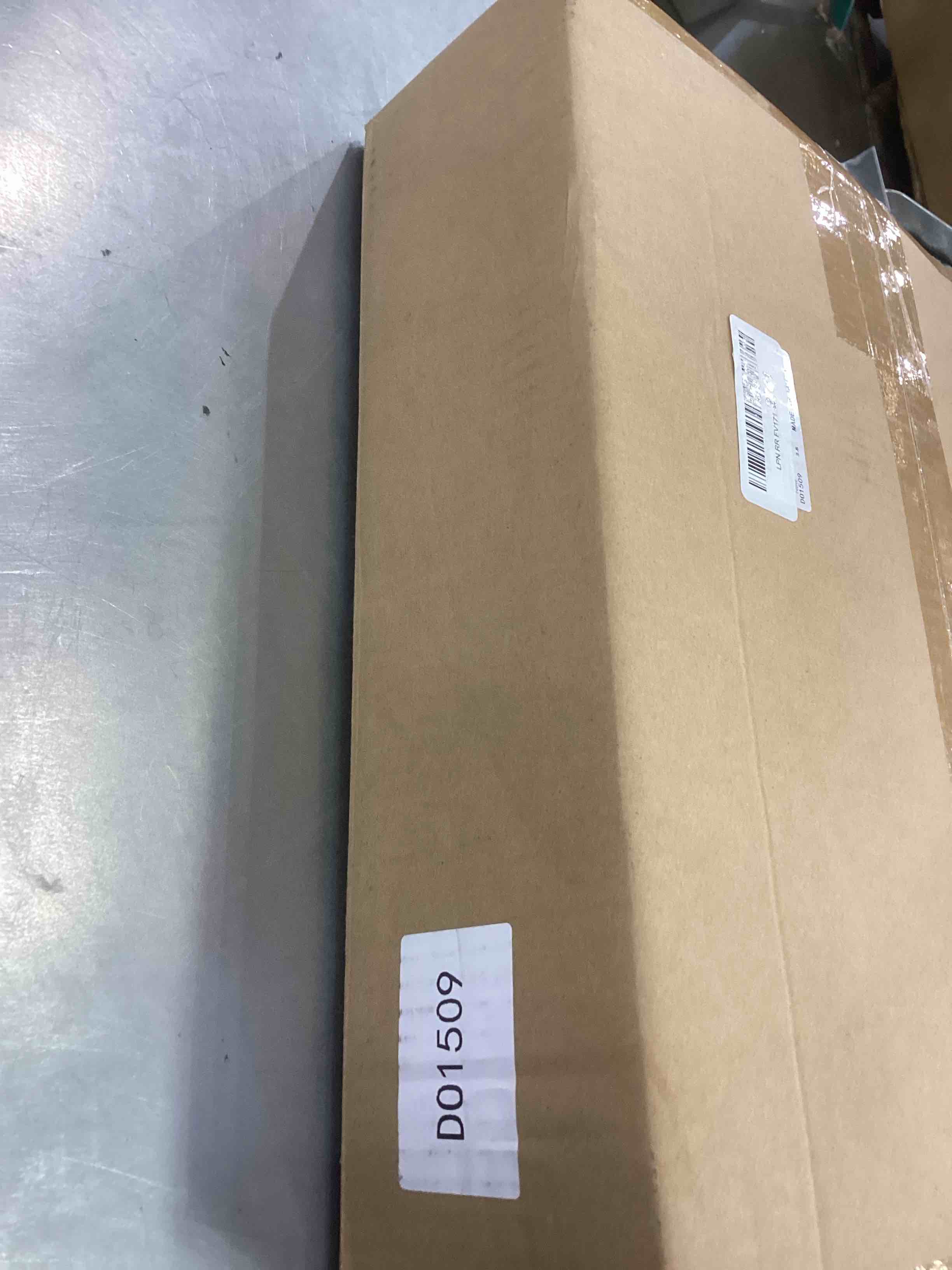 https://s3.amazonaws.com/lotting-images-prod/bidfta/EXS00359204_1689791499453.jpeg