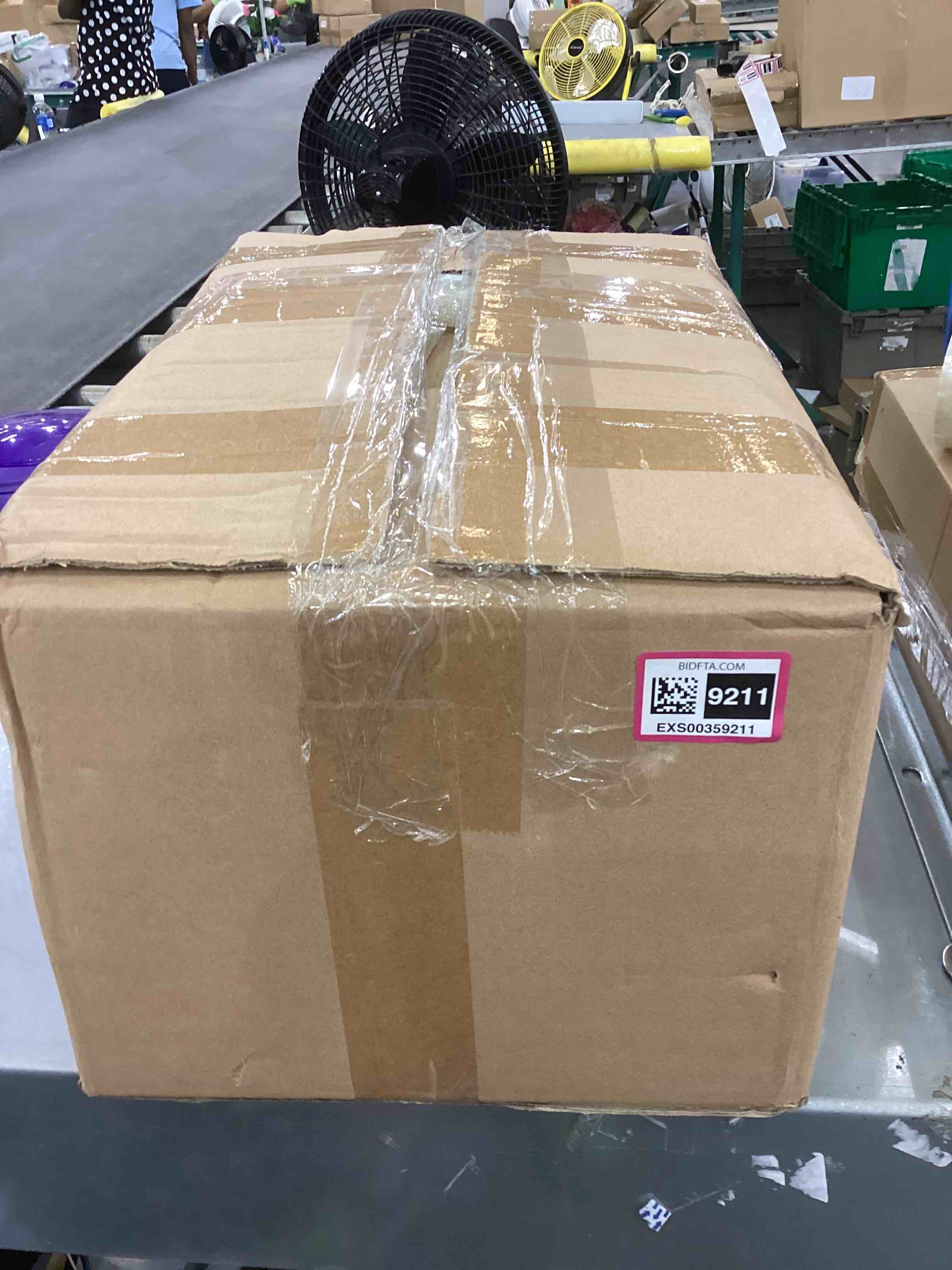 https://s3.amazonaws.com/lotting-images-prod/bidfta/EXS00359211_1689792730748.jpeg