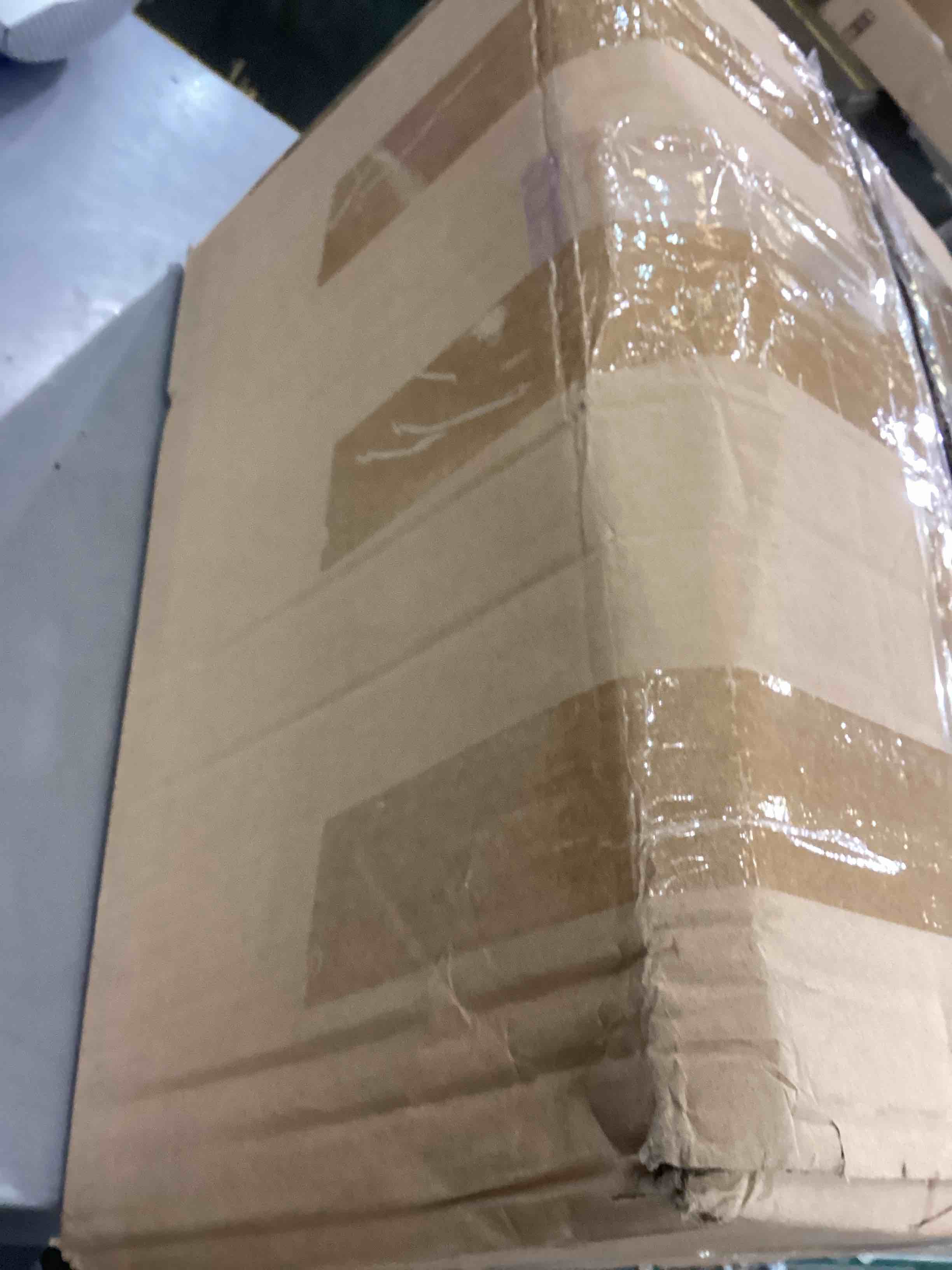 https://s3.amazonaws.com/lotting-images-prod/bidfta/EXS00359211_1689792733572.jpeg