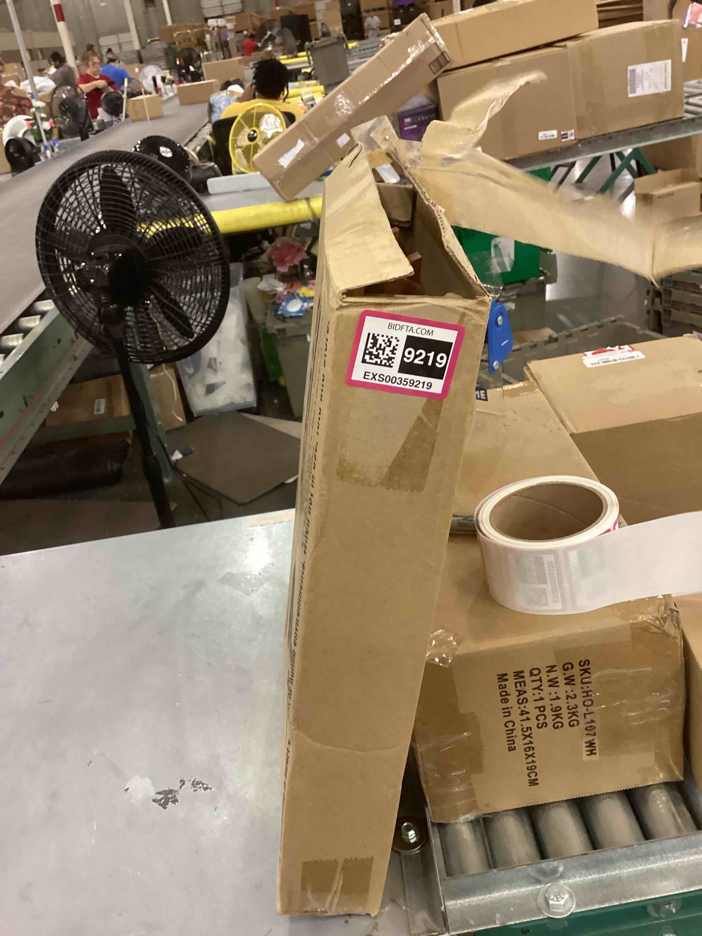https://s3.amazonaws.com/lotting-images-prod/bidfta/EXS00359219_1689793219050.jpeg