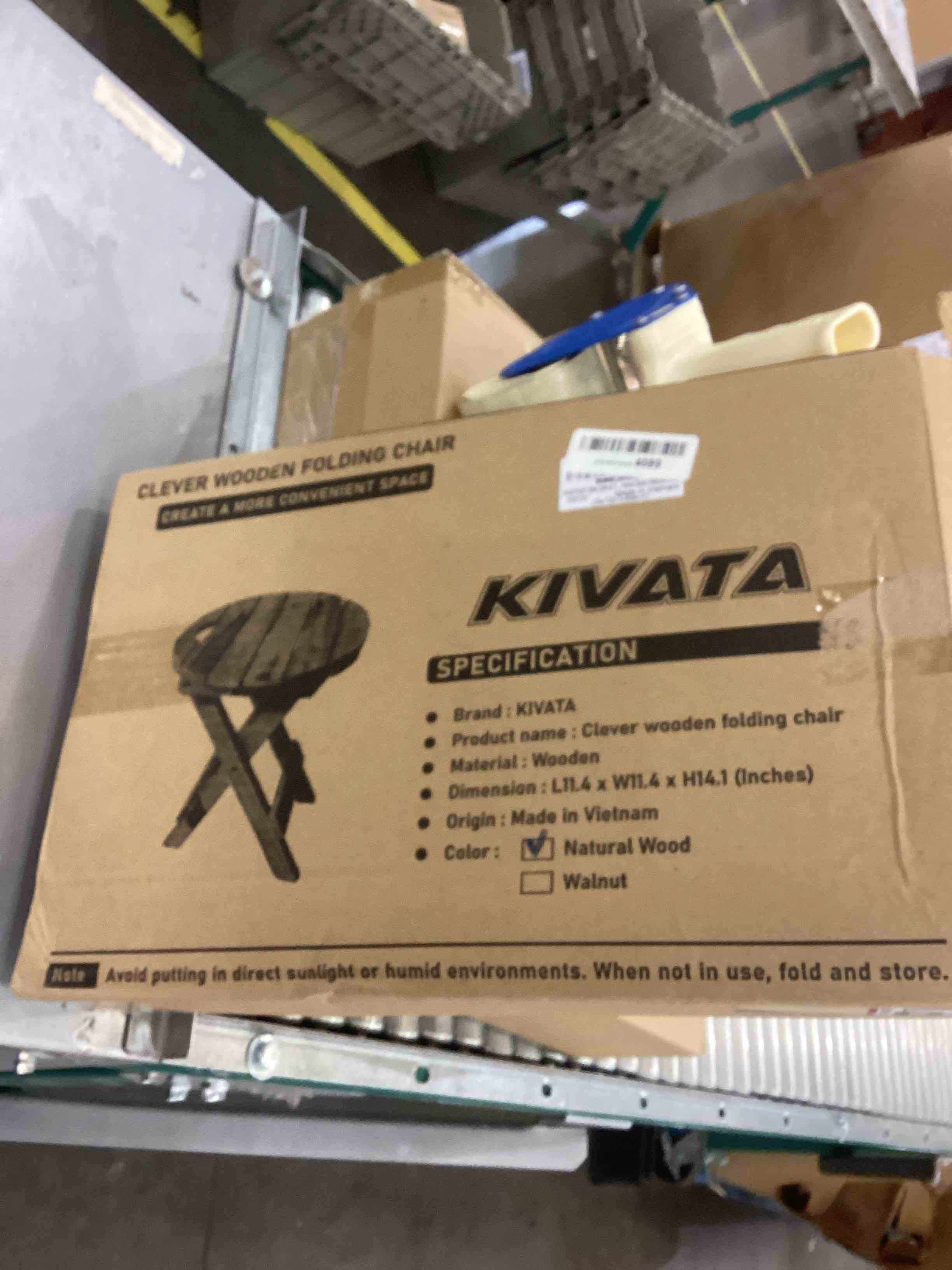 https://s3.amazonaws.com/lotting-images-prod/bidfta/EXS00359219_1689793221600.jpeg