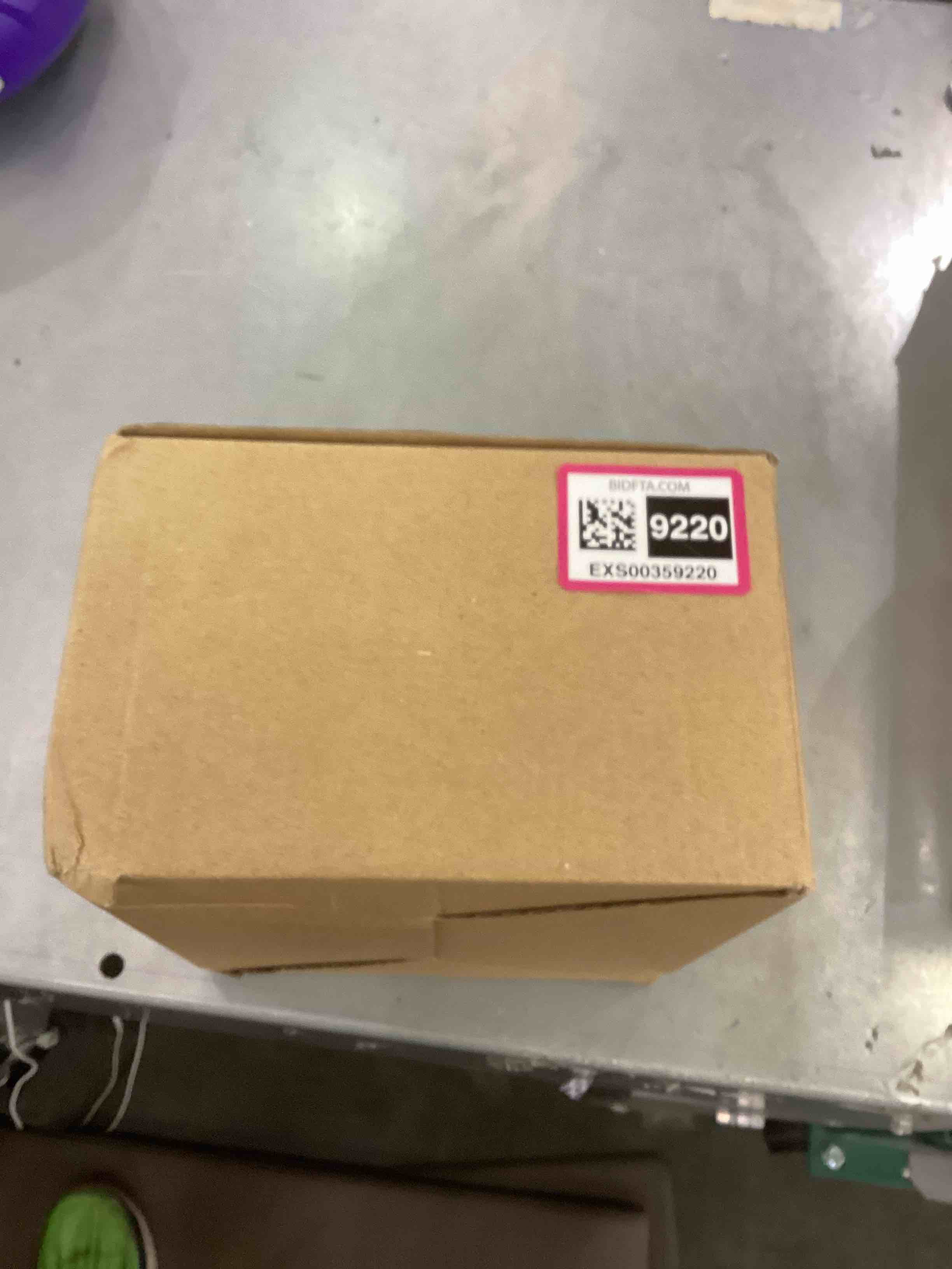 https://s3.amazonaws.com/lotting-images-prod/bidfta/EXS00359220_1689793278697.jpeg