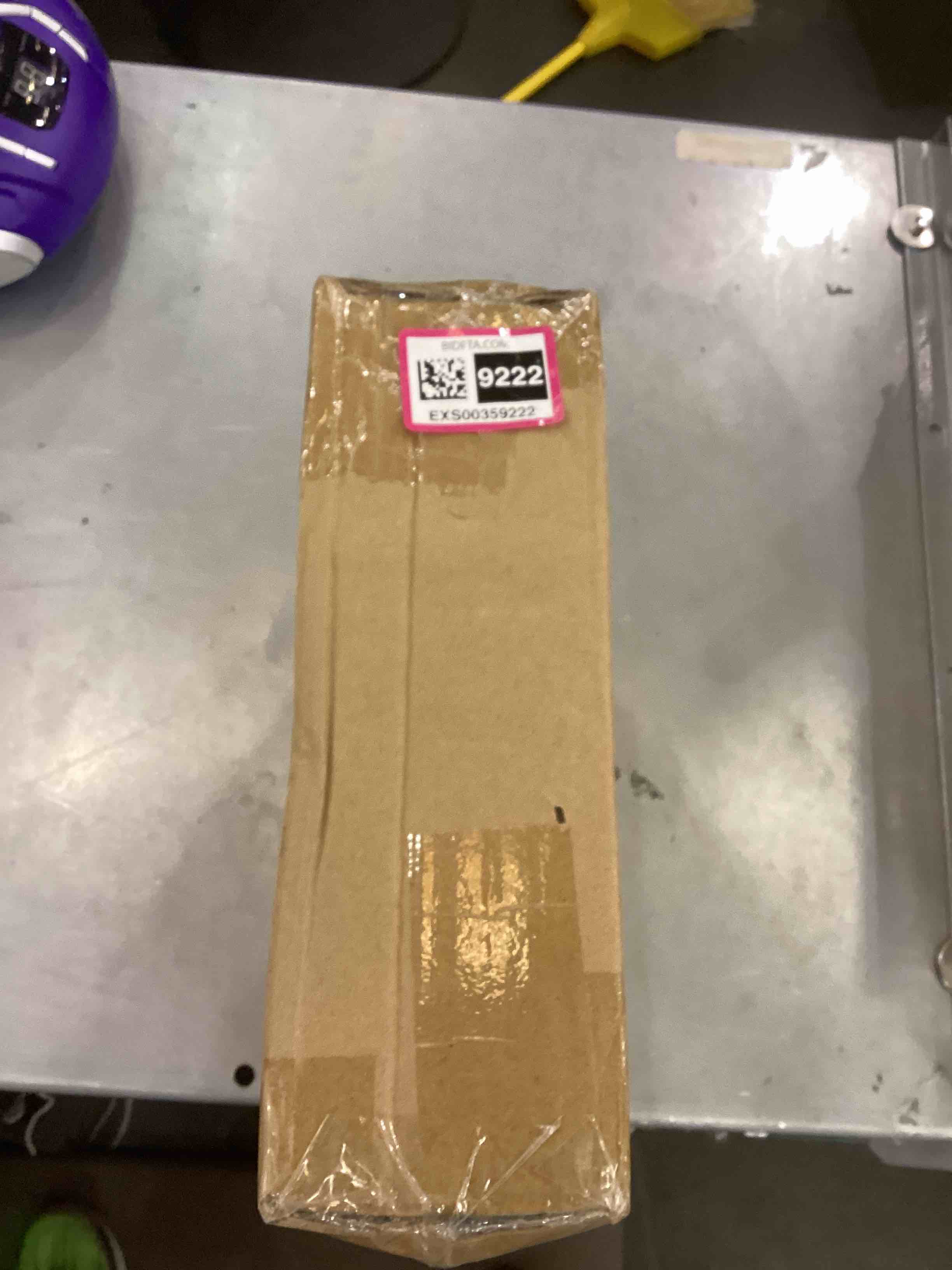 https://s3.amazonaws.com/lotting-images-prod/bidfta/EXS00359222_1689793457784.jpeg