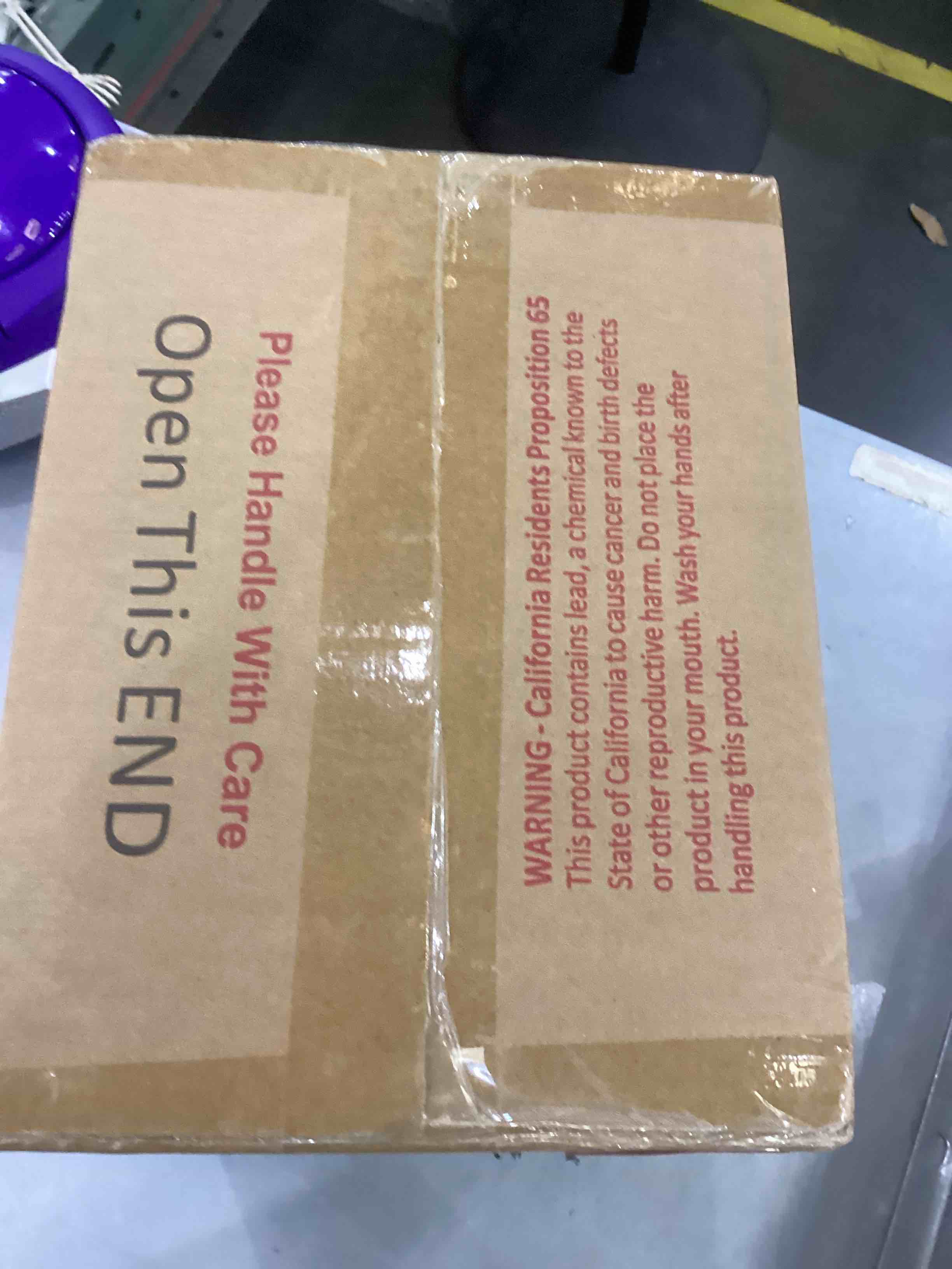 https://s3.amazonaws.com/lotting-images-prod/bidfta/EXS00359313_1689946624526.jpeg