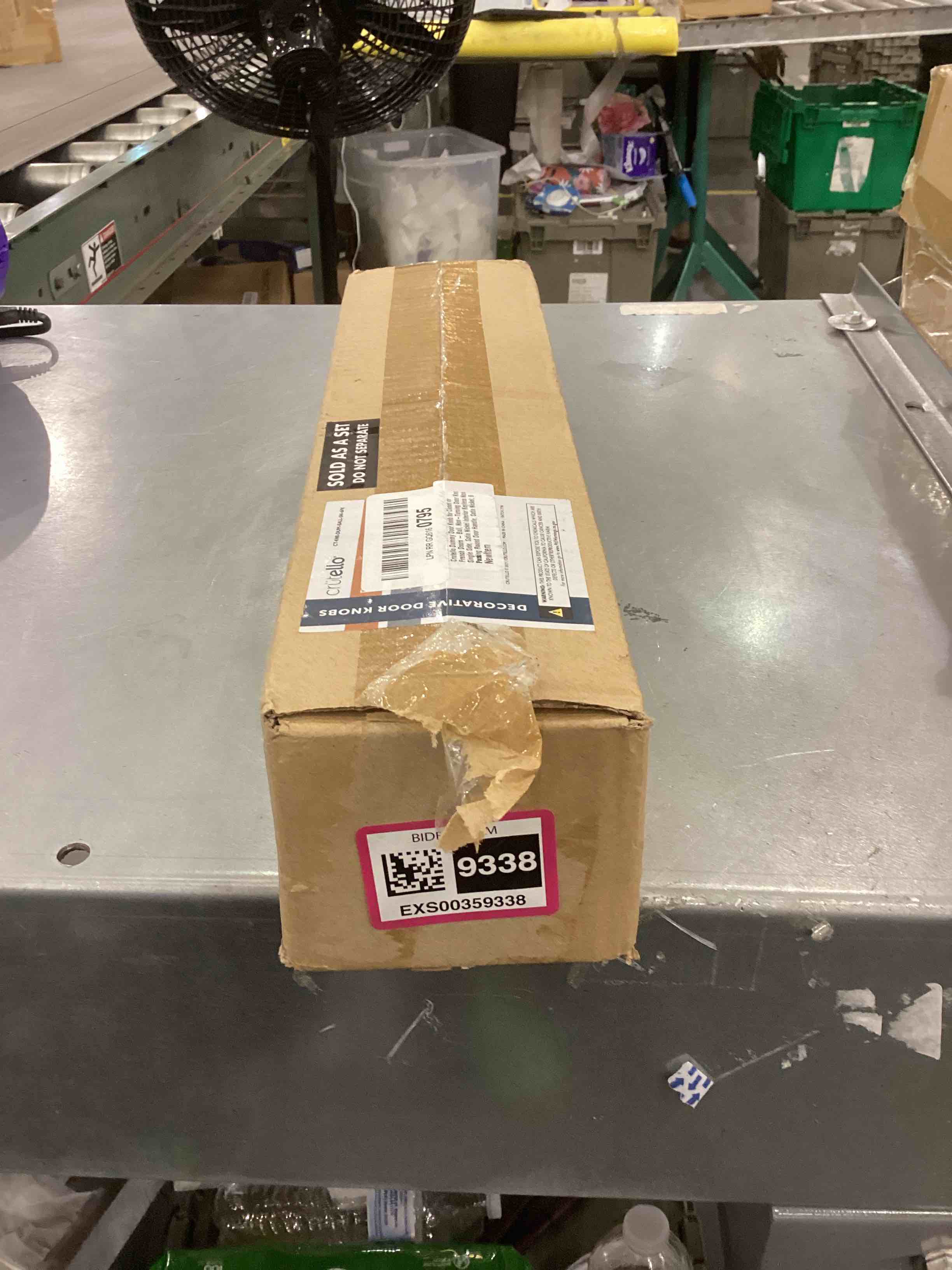 https://s3.amazonaws.com/lotting-images-prod/bidfta/EXS00359338_1689949705892.jpeg