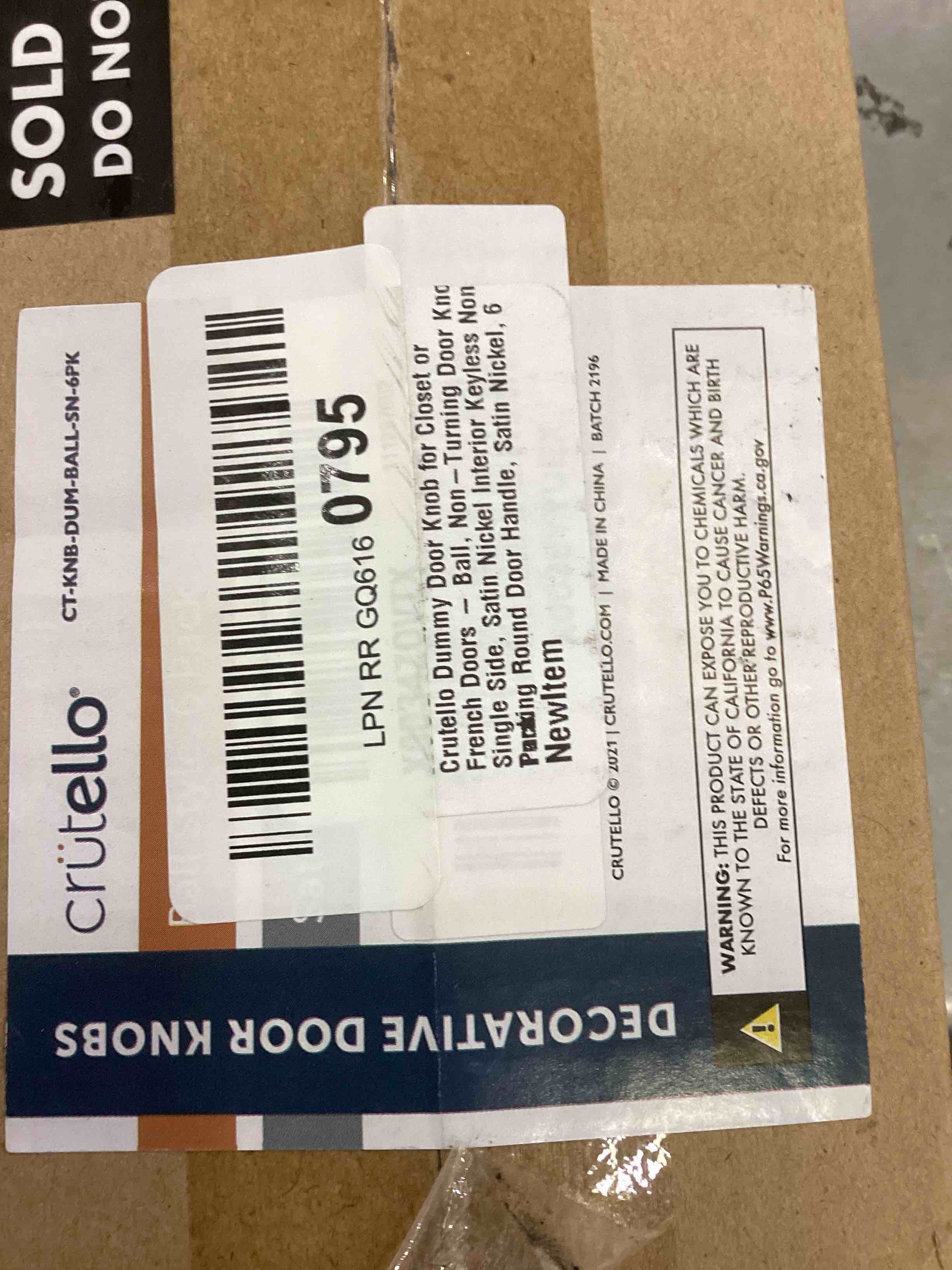 https://s3.amazonaws.com/lotting-images-prod/bidfta/EXS00359338_1689949710596.jpeg