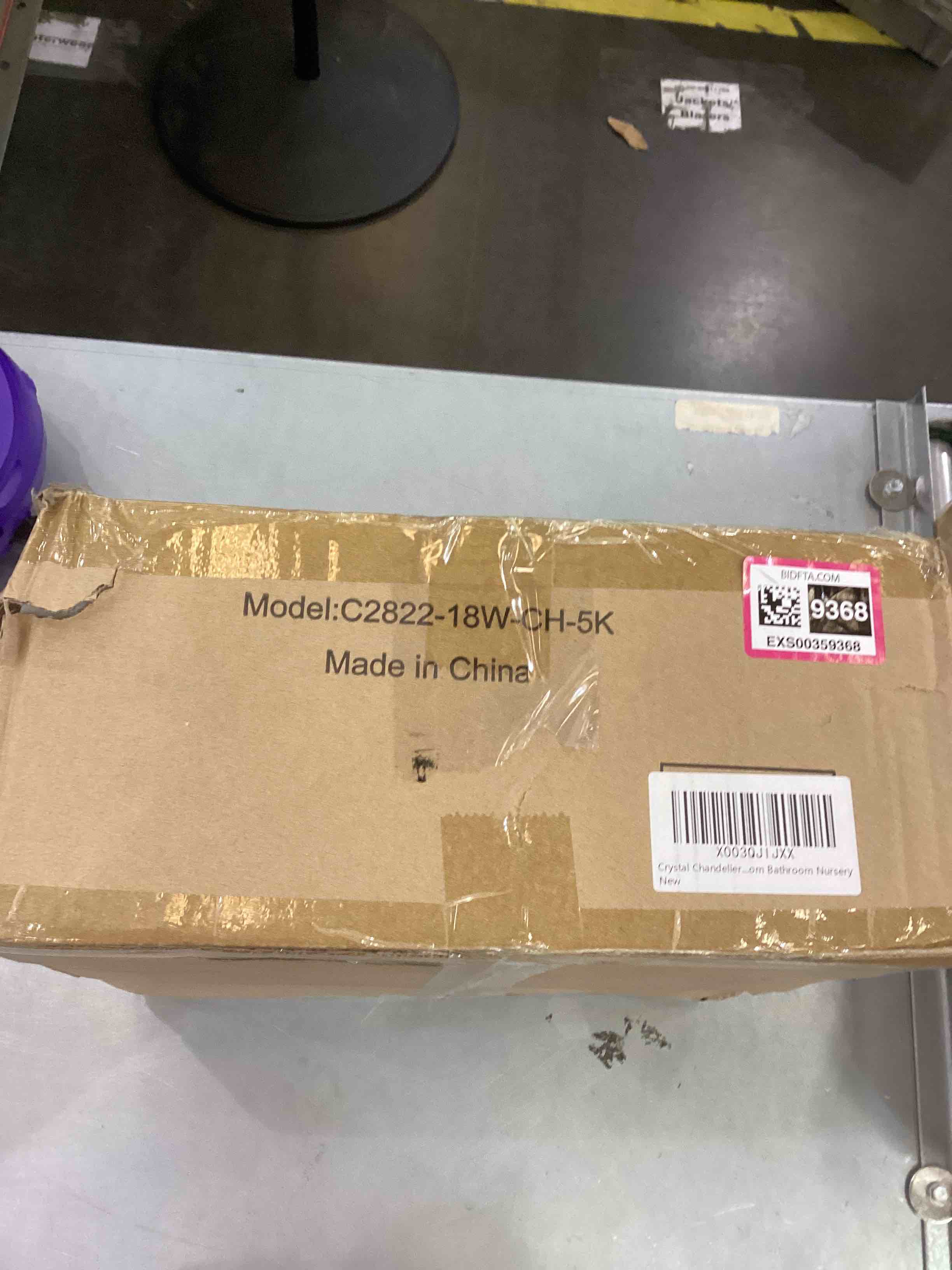https://s3.amazonaws.com/lotting-images-prod/bidfta/EXS00359368_1689953545902.jpeg