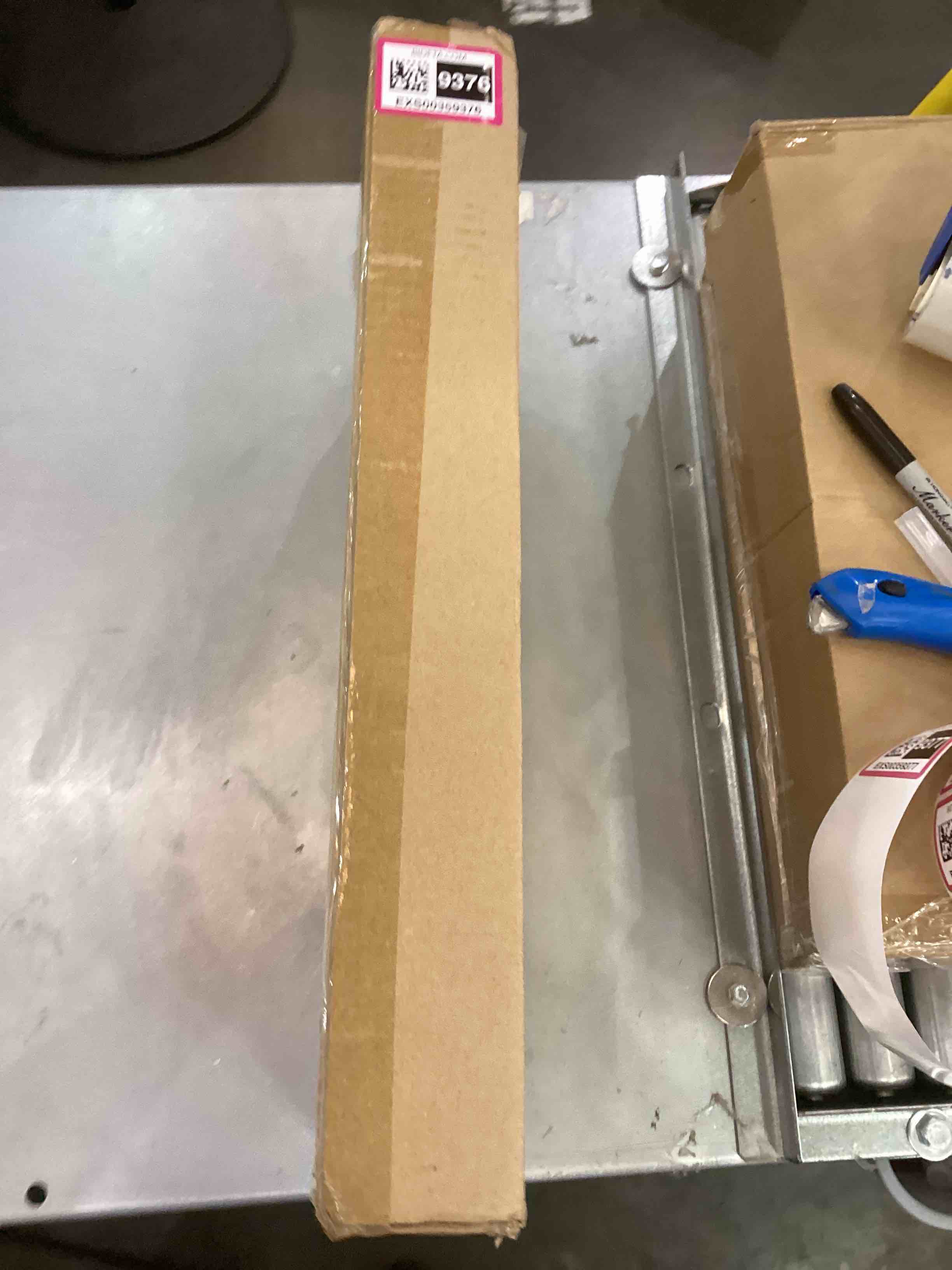 https://s3.amazonaws.com/lotting-images-prod/bidfta/EXS00359376_1689954401829.jpeg