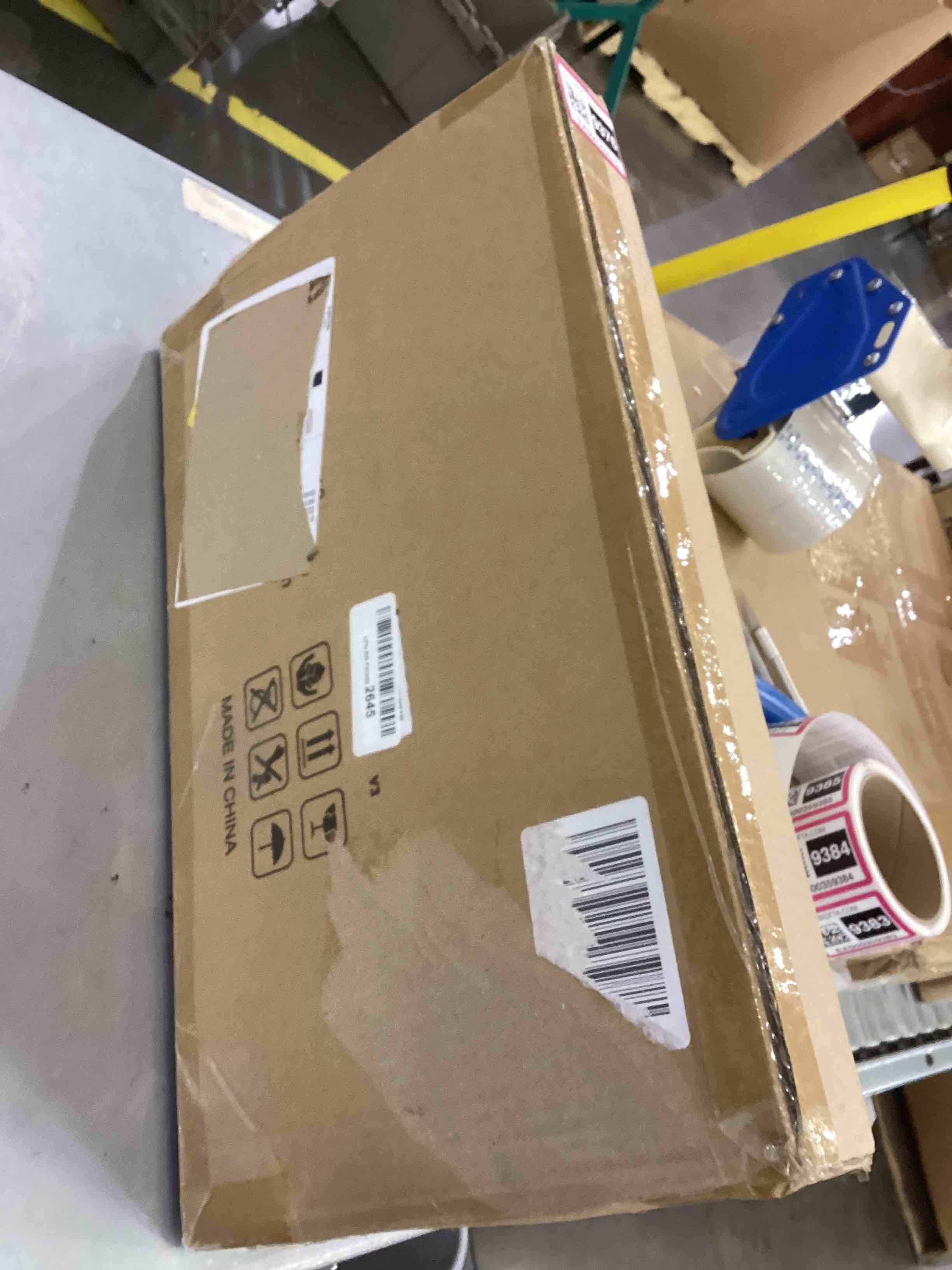 https://s3.amazonaws.com/lotting-images-prod/bidfta/EXS00359376_1689954403853.jpeg