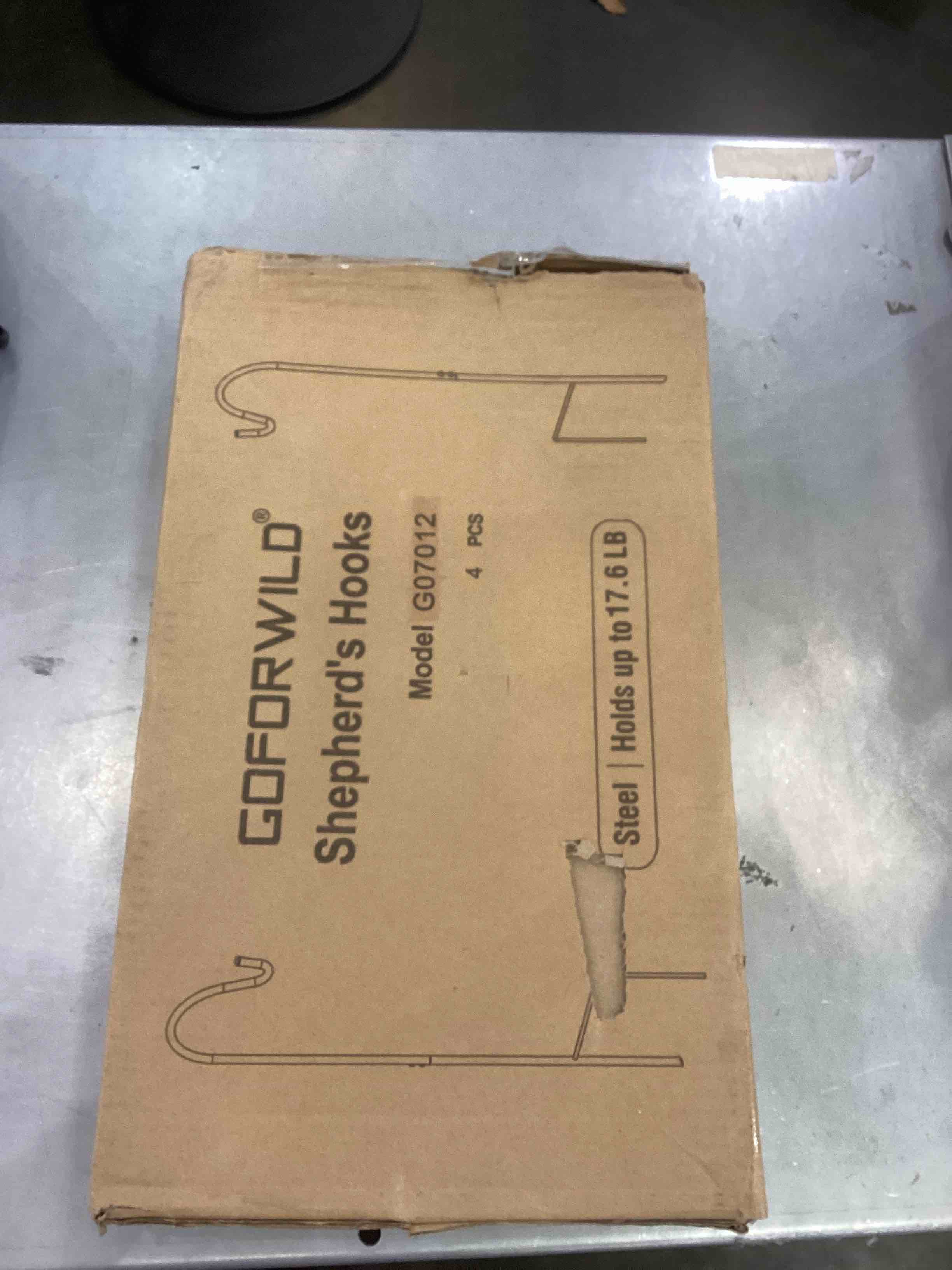 https://s3.amazonaws.com/lotting-images-prod/bidfta/EXS00359376_1689954407620.jpeg