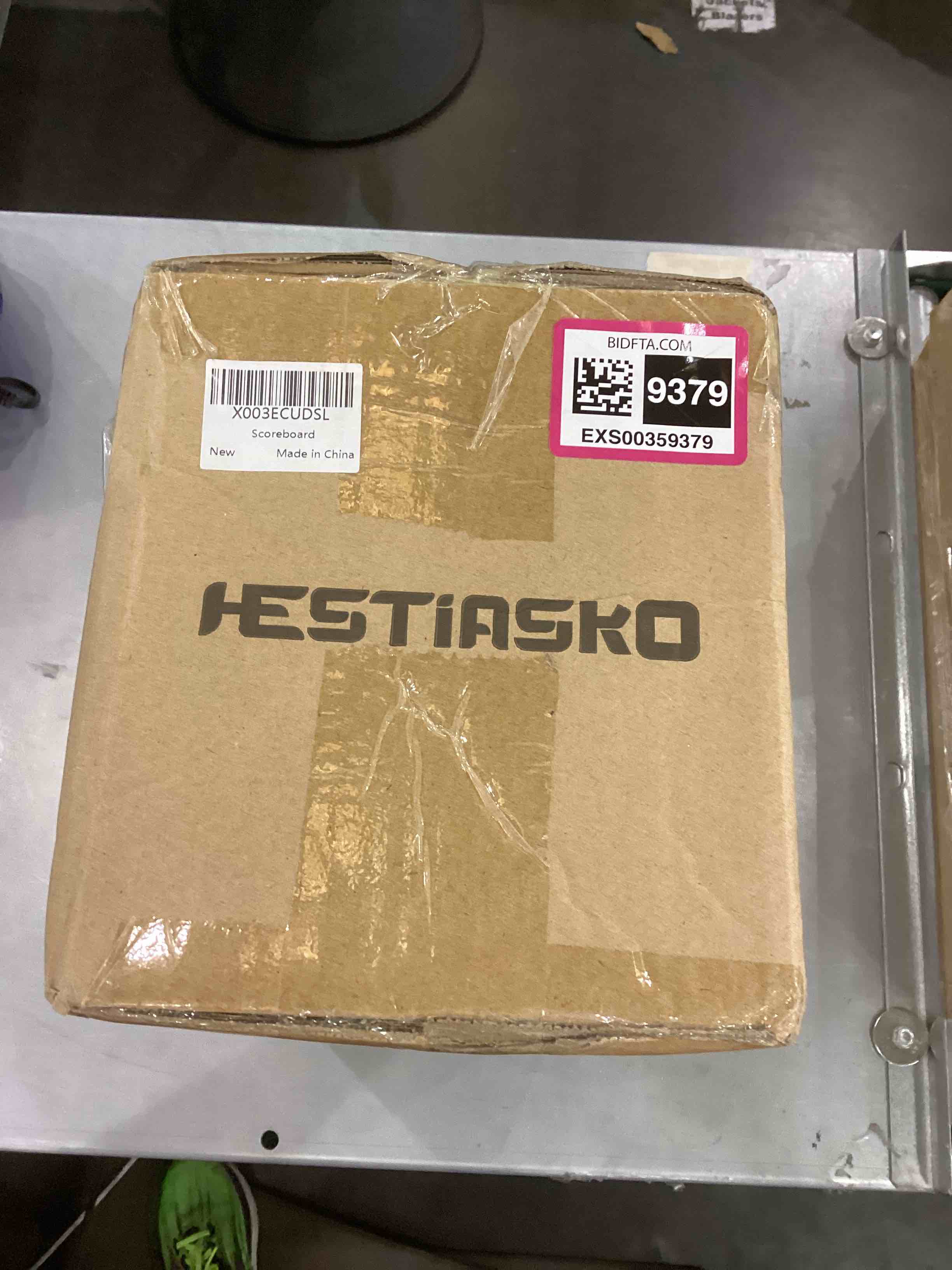 https://s3.amazonaws.com/lotting-images-prod/bidfta/EXS00359379_1689954663571.jpeg