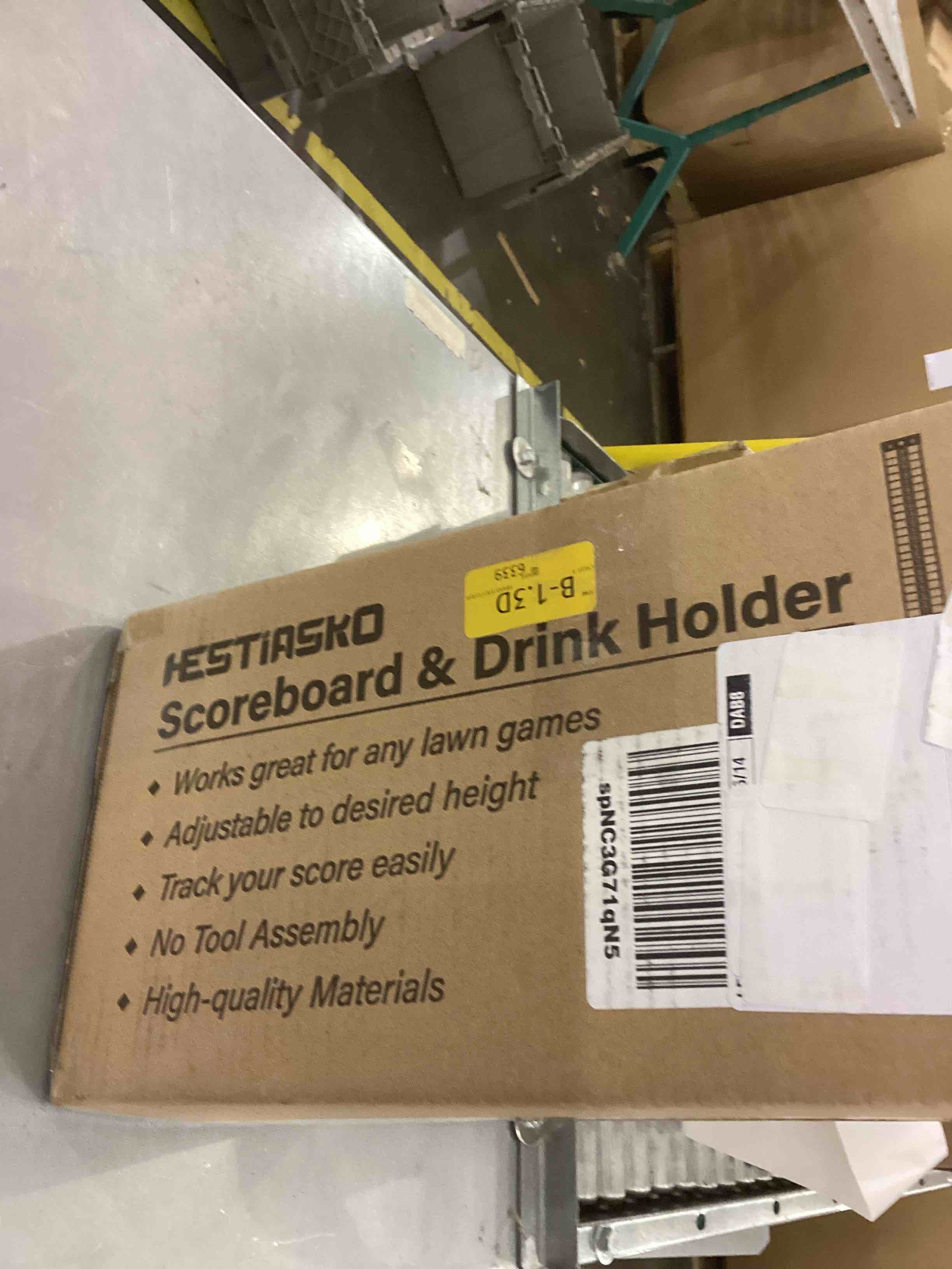 https://s3.amazonaws.com/lotting-images-prod/bidfta/EXS00359379_1689954667651.jpeg