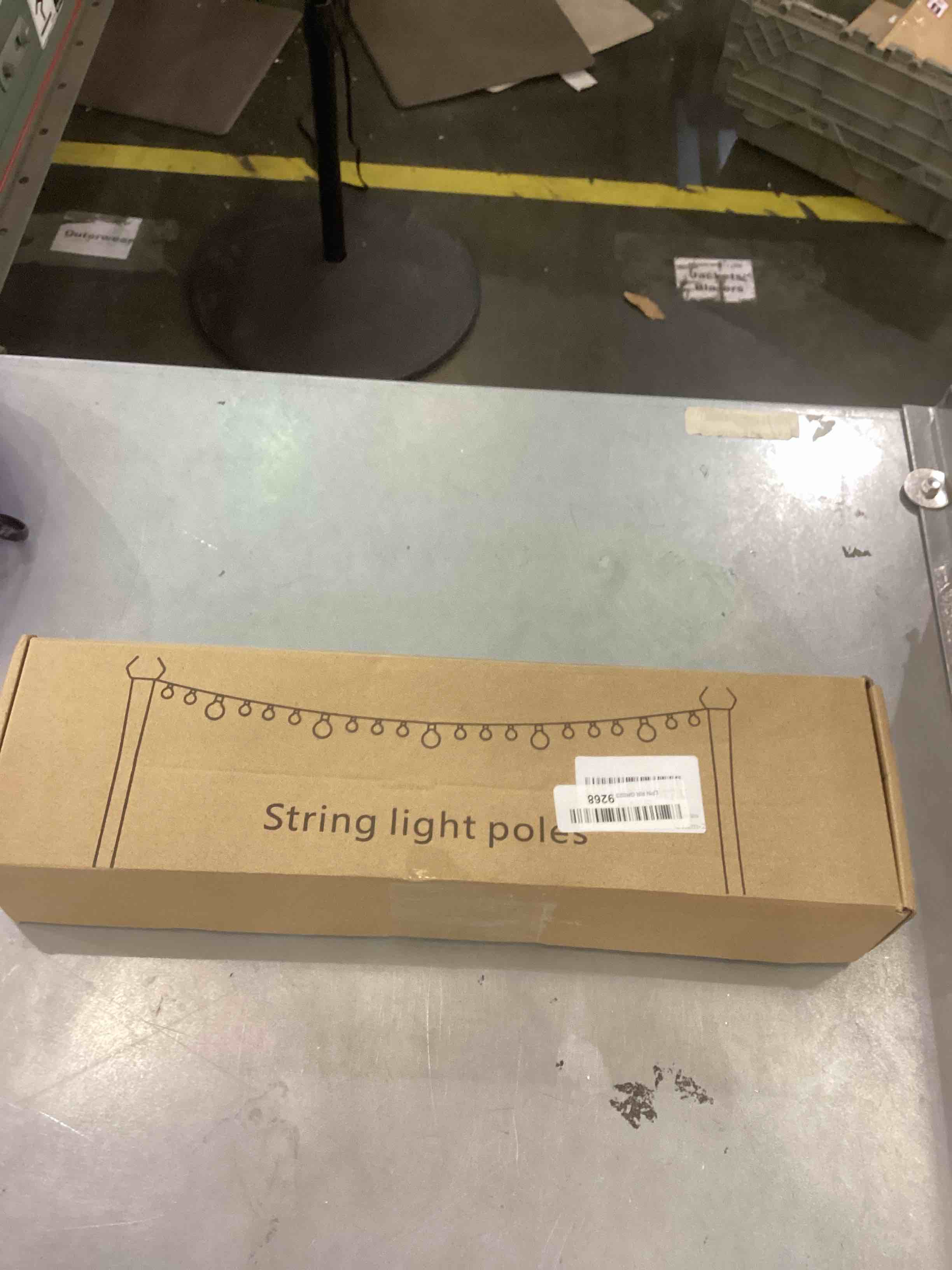 https://s3.amazonaws.com/lotting-images-prod/bidfta/EXS00359380_1689954722288.jpeg