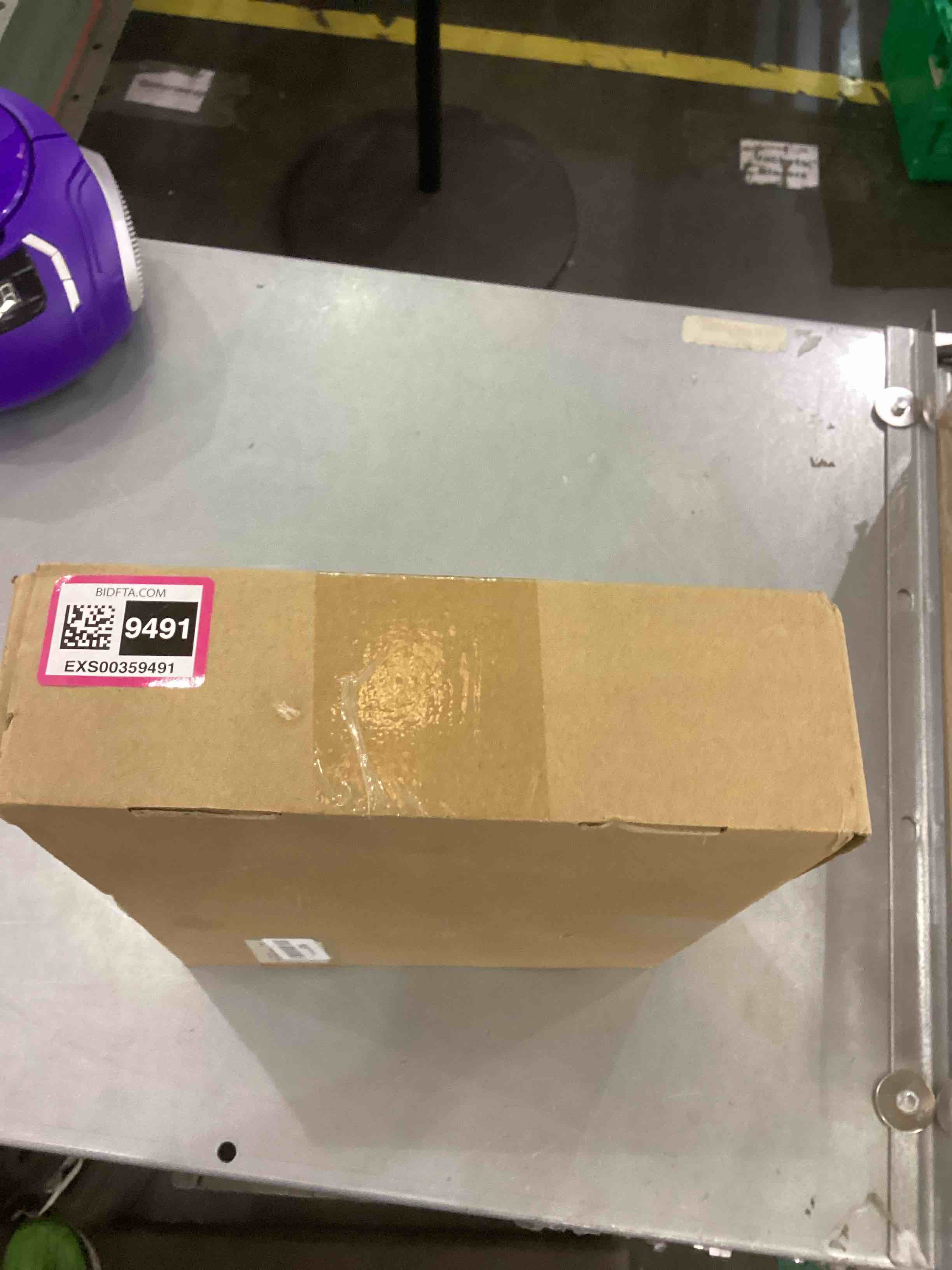 https://s3.amazonaws.com/lotting-images-prod/bidfta/EXS00359491_1690206030617.jpeg