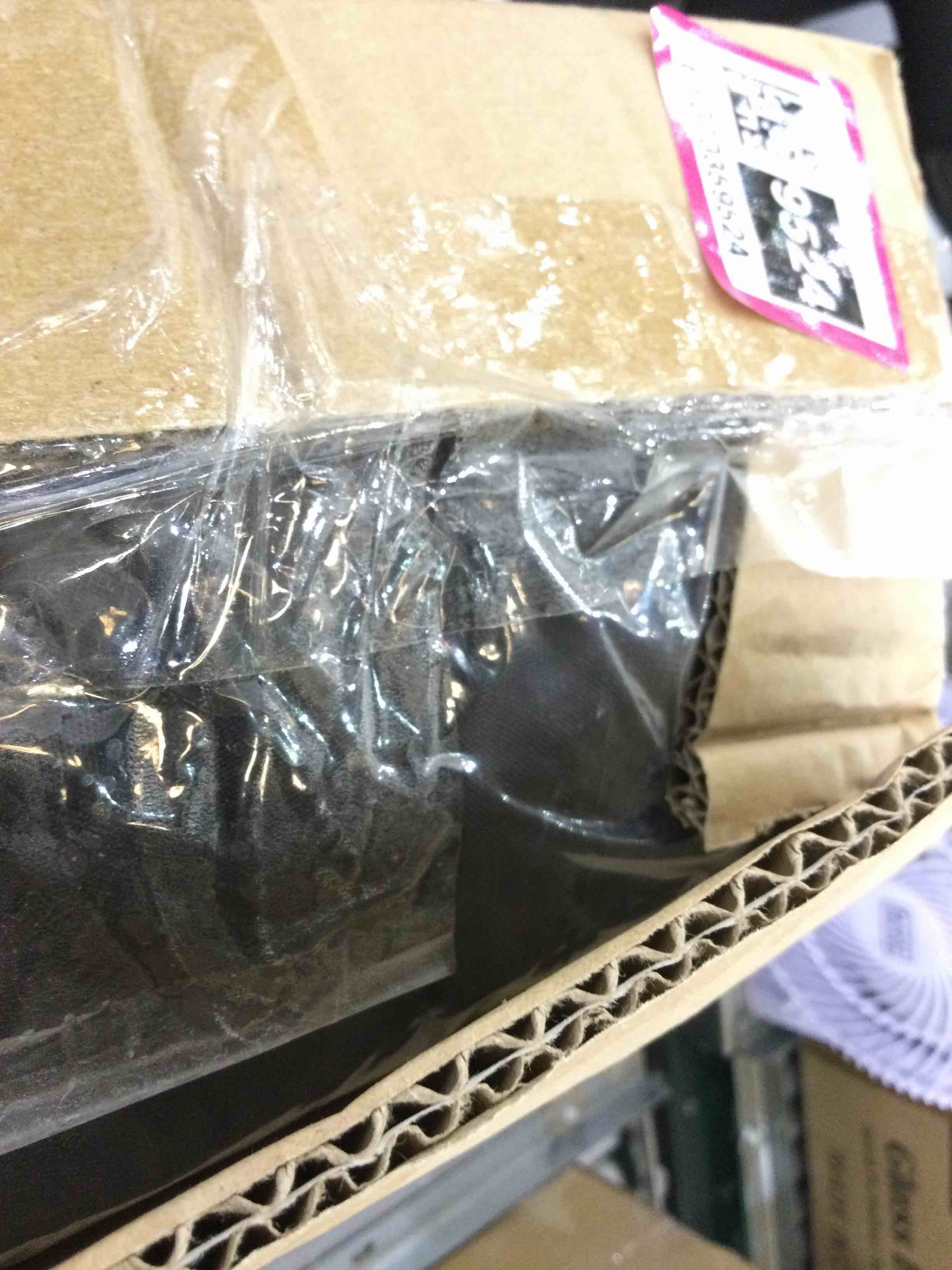 Tappio Mosquito Net with Zipper for Outdoor Camping Mosquito Net DIY Canopy Screen Wall Outdoor Mosquito Net for 10 x 10' Patio Gazebo and Tent (Only Mosquito Net Outdoor Tent Not Including)