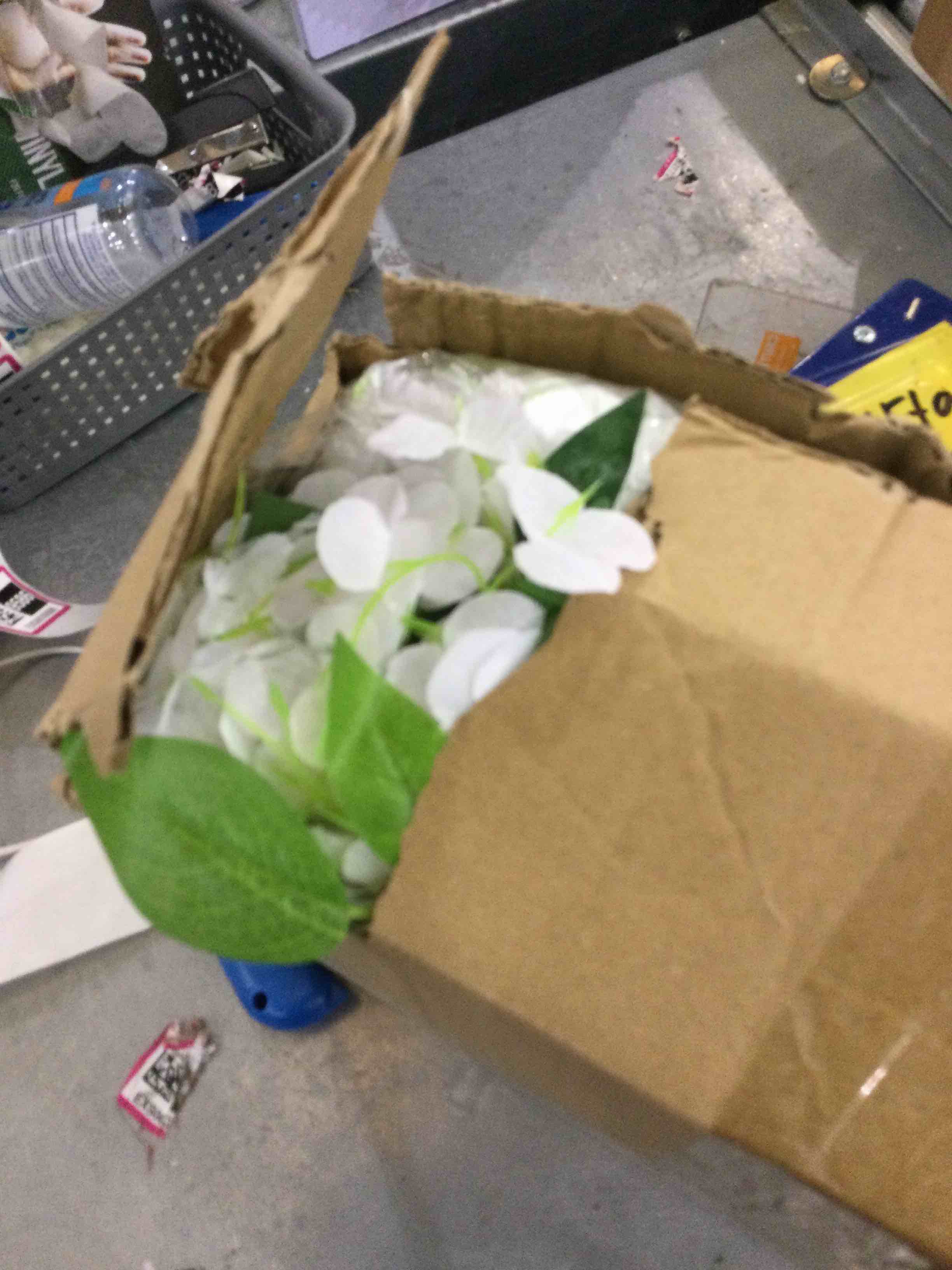 https://s3.amazonaws.com/lotting-images-prod/bidfta/EXS00359586_1689954727986.jpeg