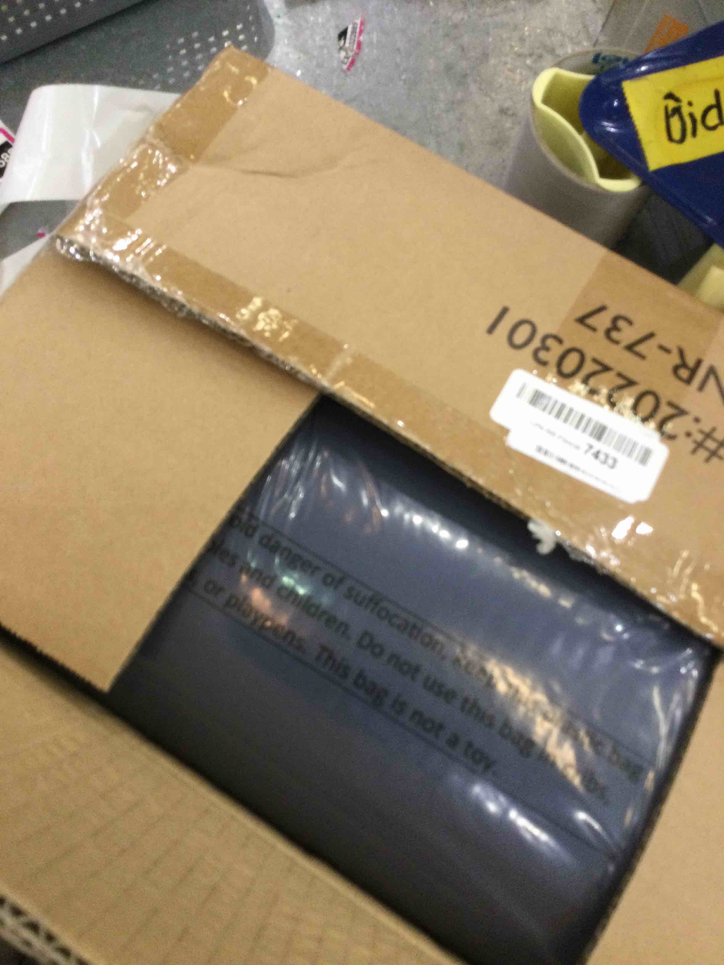https://s3.amazonaws.com/lotting-images-prod/bidfta/EXS00359587_1689954799783.jpeg