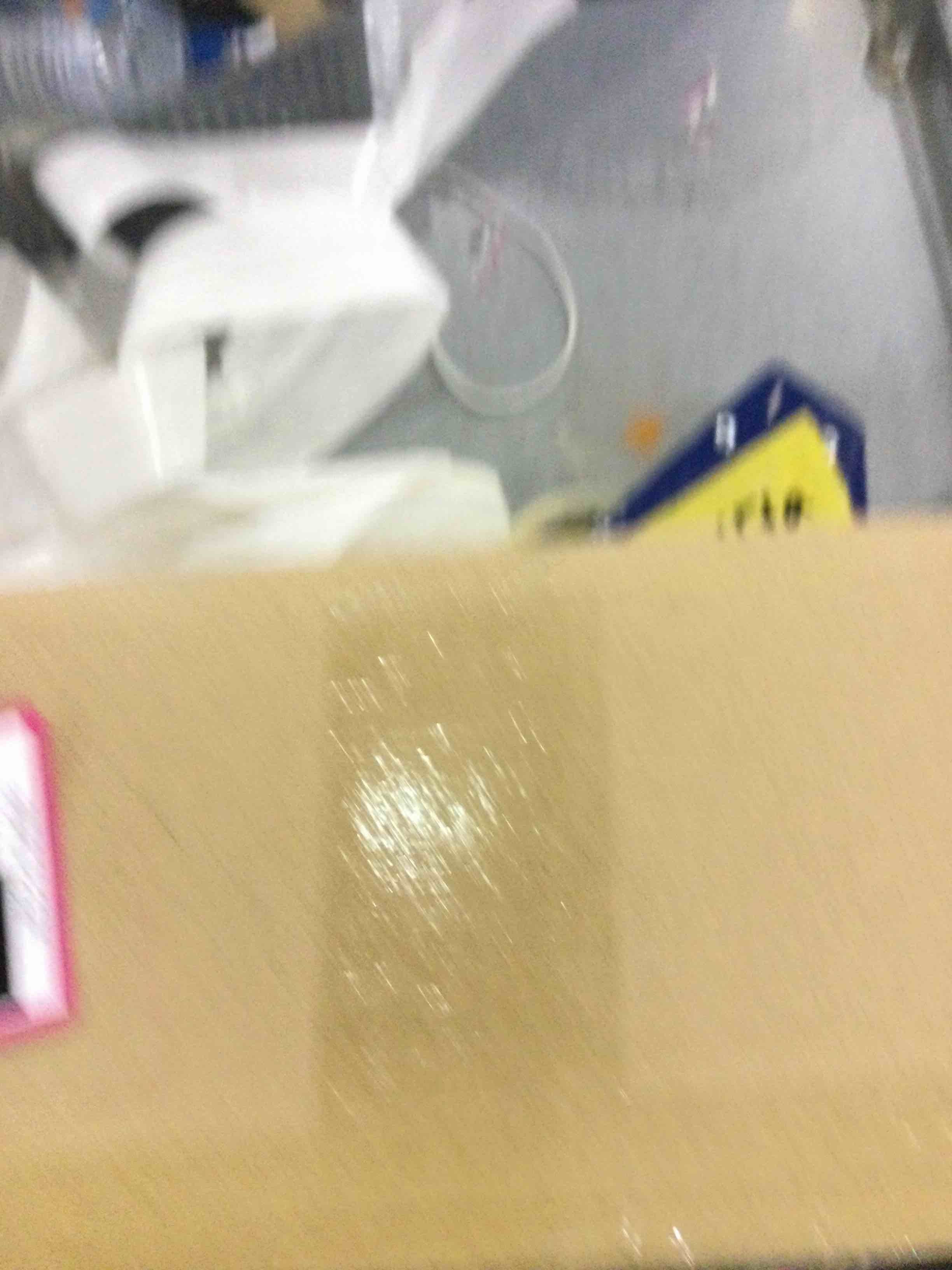https://s3.amazonaws.com/lotting-images-prod/bidfta/EXS00359714_1690203172272.jpeg