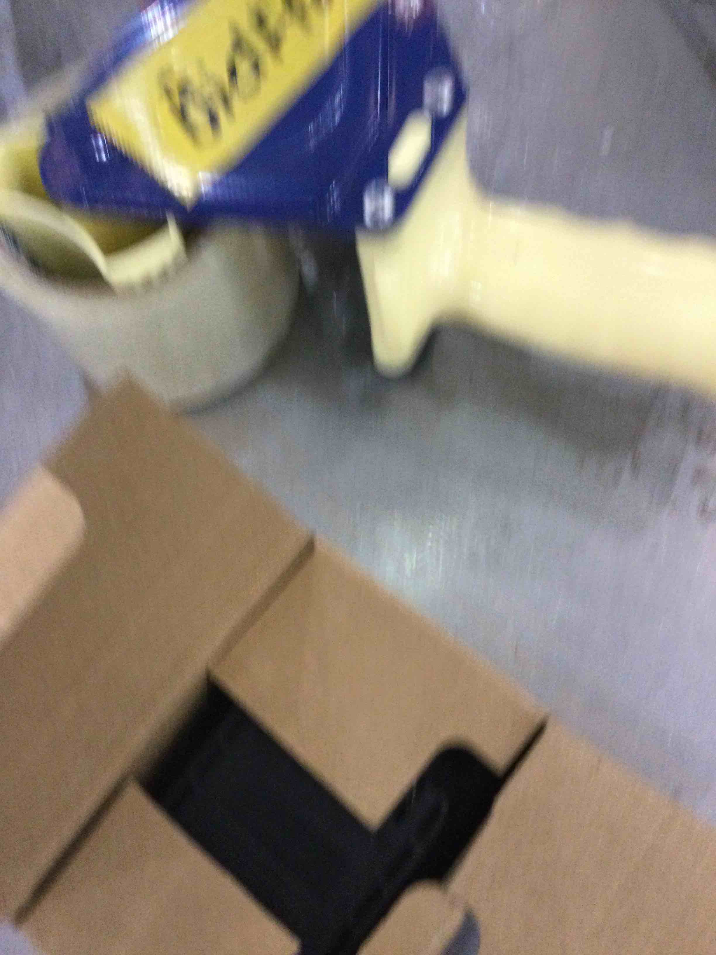 https://s3.amazonaws.com/lotting-images-prod/bidfta/EXS00359723_1690205999698.jpeg