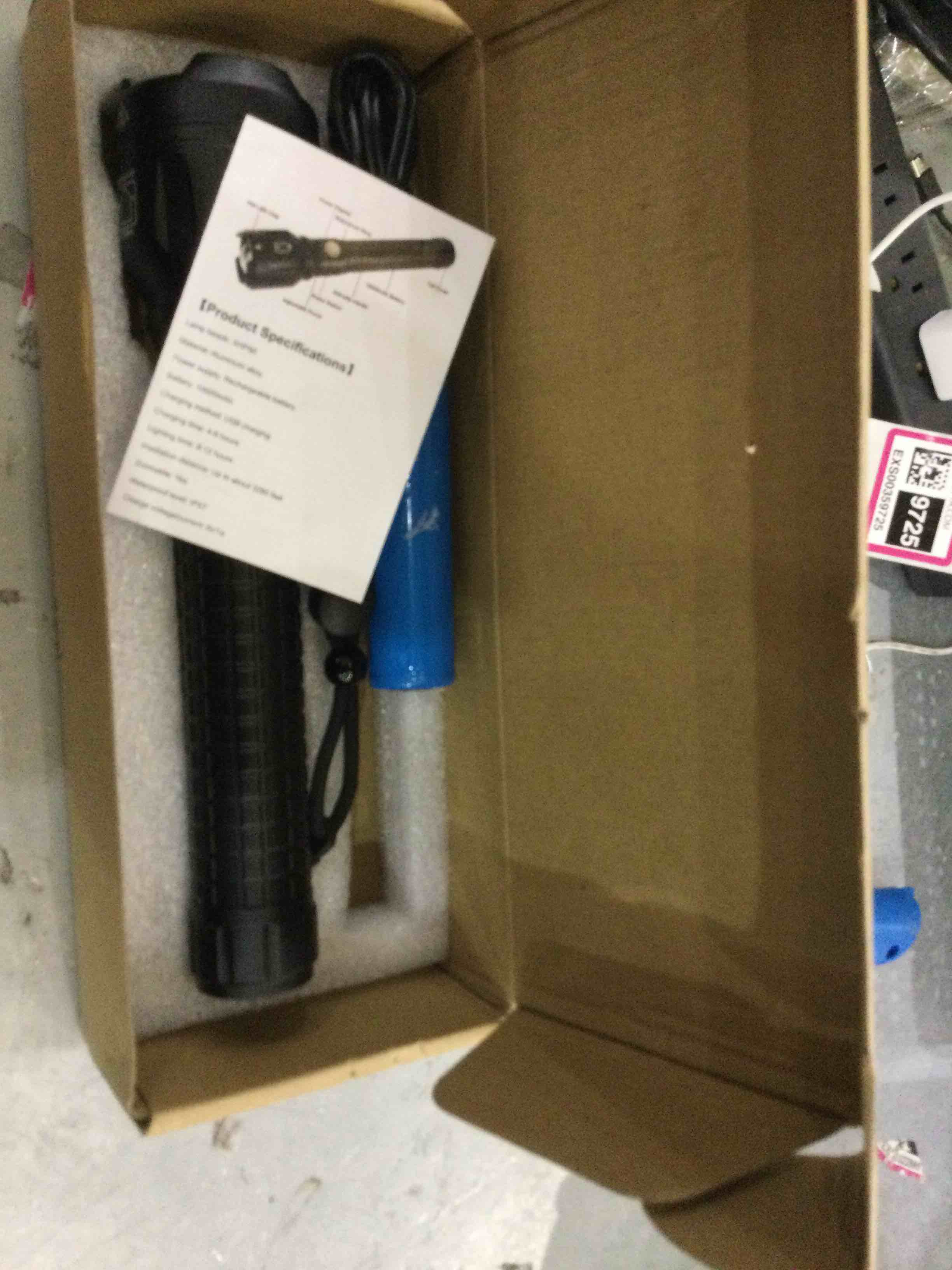 https://s3.amazonaws.com/lotting-images-prod/bidfta/EXS00359724_1690206097269.jpeg