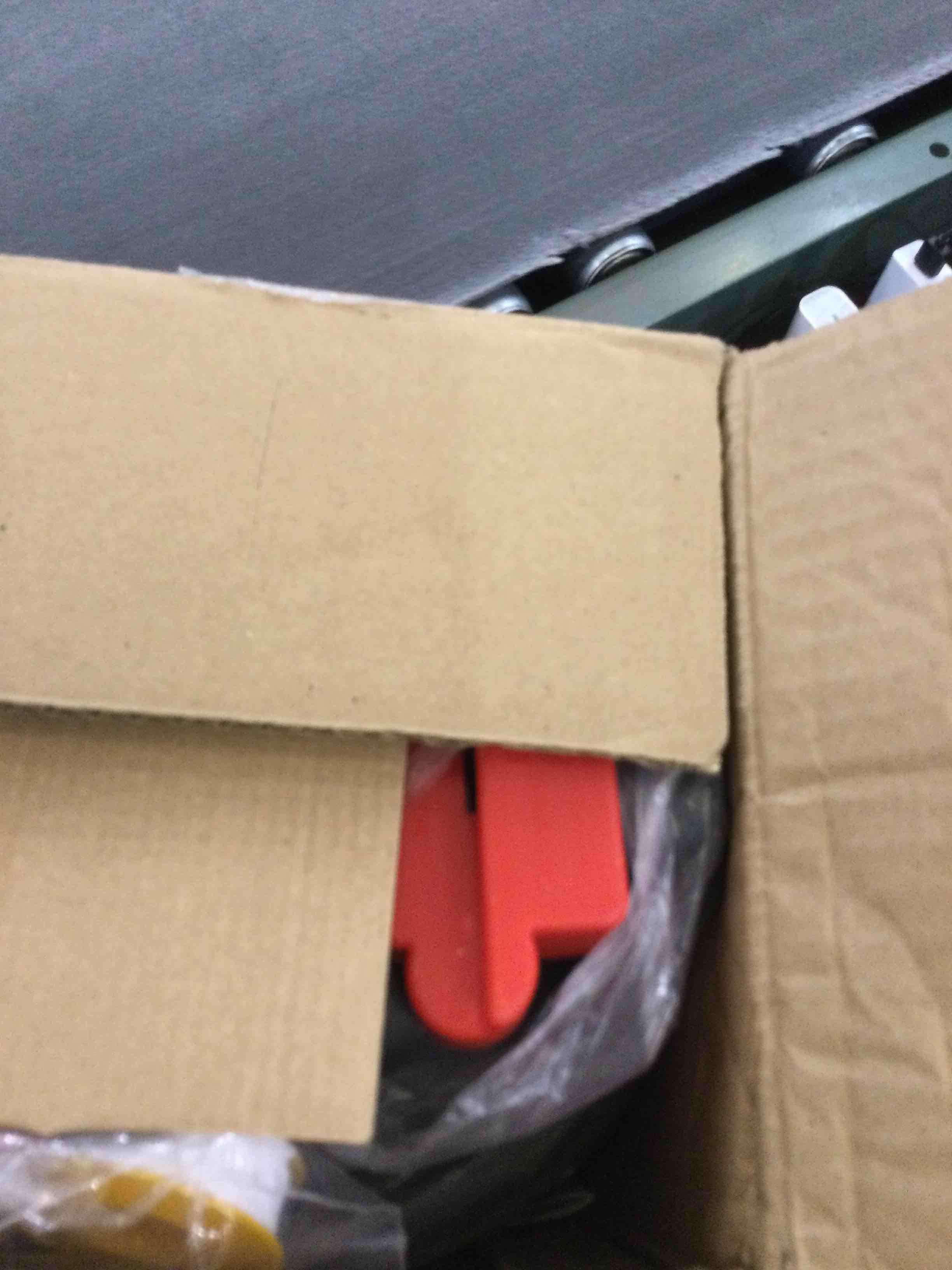 SimPure Whole House Water Filter Housing (DB10P), 10" x 4.5" Sediment Carbon Cartridge Universal Housing, Pre-Filtration System for Well and City Water, 1" NPT Port, Pressure Release