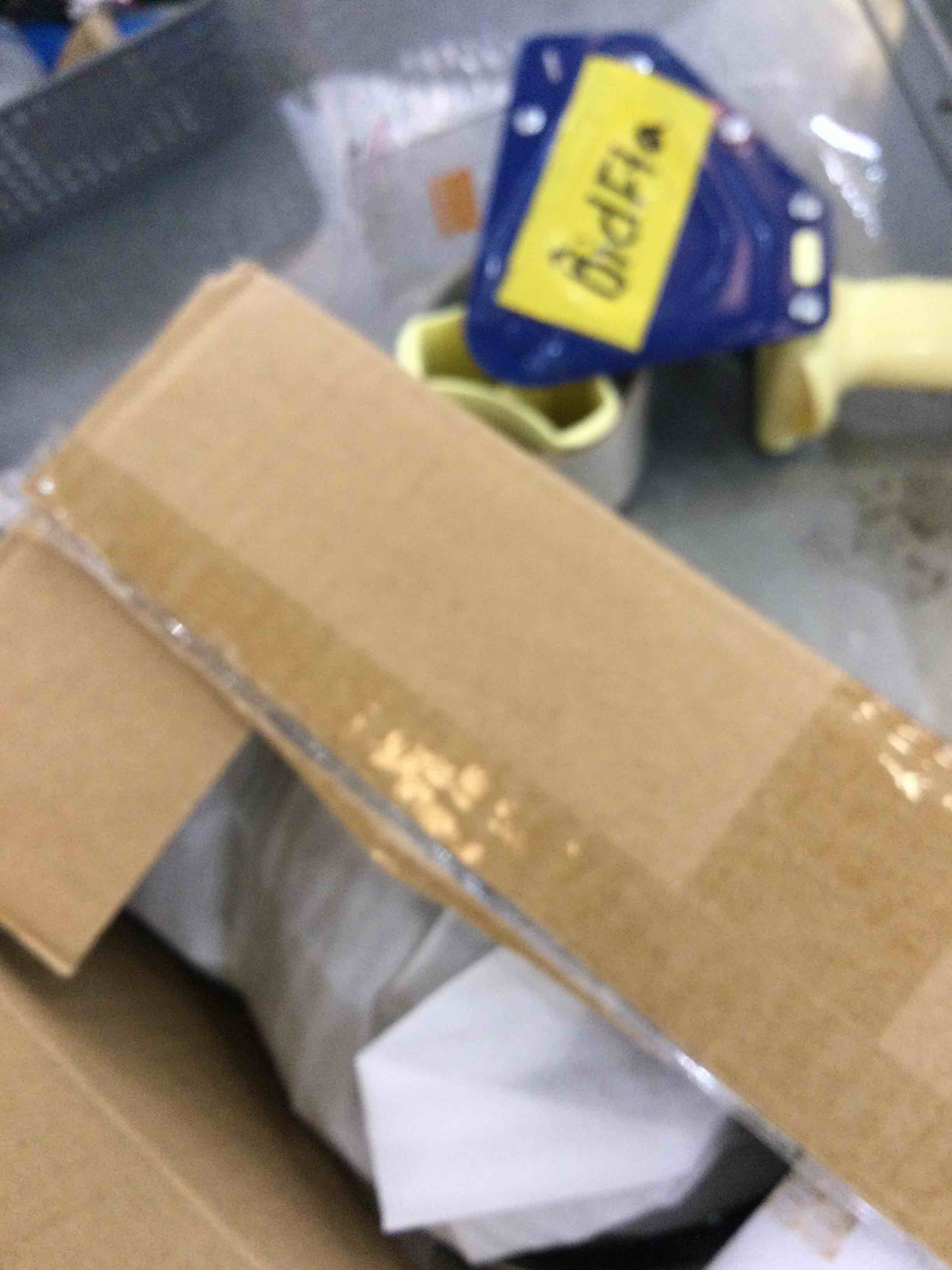 https://s3.amazonaws.com/lotting-images-prod/bidfta/EXS00359997_1690299731900.jpeg