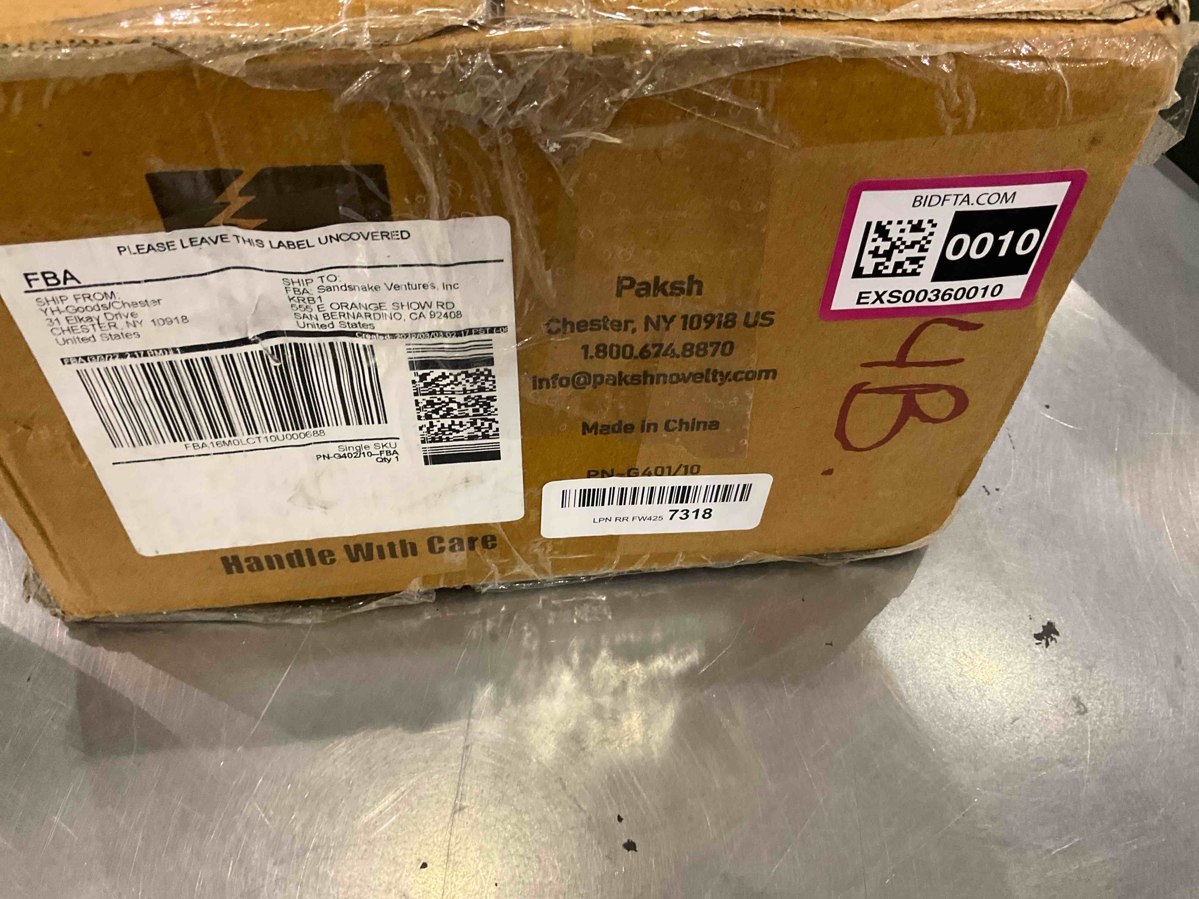 https://s3.amazonaws.com/lotting-images-prod/bidfta/EXS00360010_1690548256813.jpeg