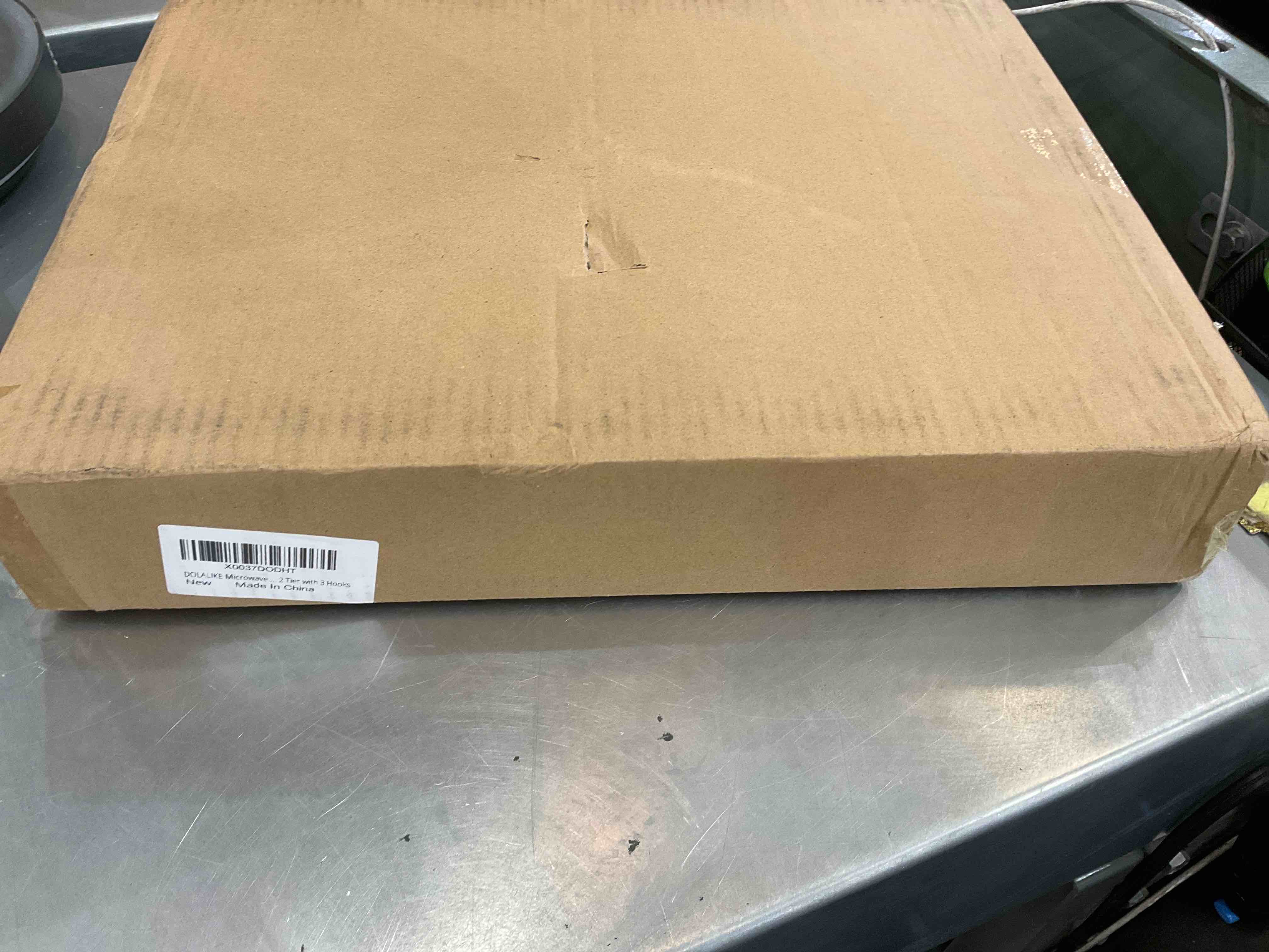 https://s3.amazonaws.com/lotting-images-prod/bidfta/EXS00360207_1690815432411.jpeg