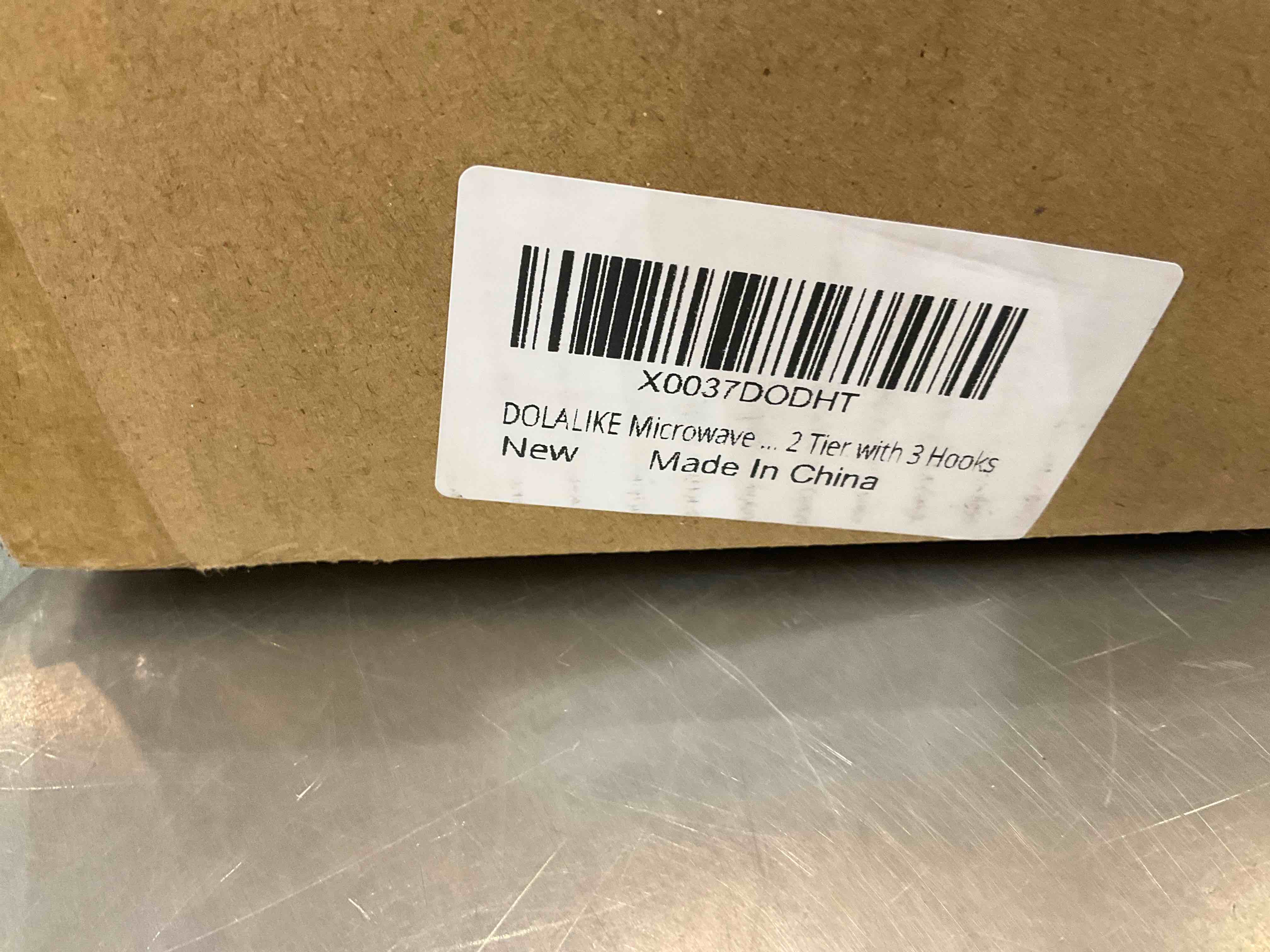 https://s3.amazonaws.com/lotting-images-prod/bidfta/EXS00360207_1690815436042.jpeg