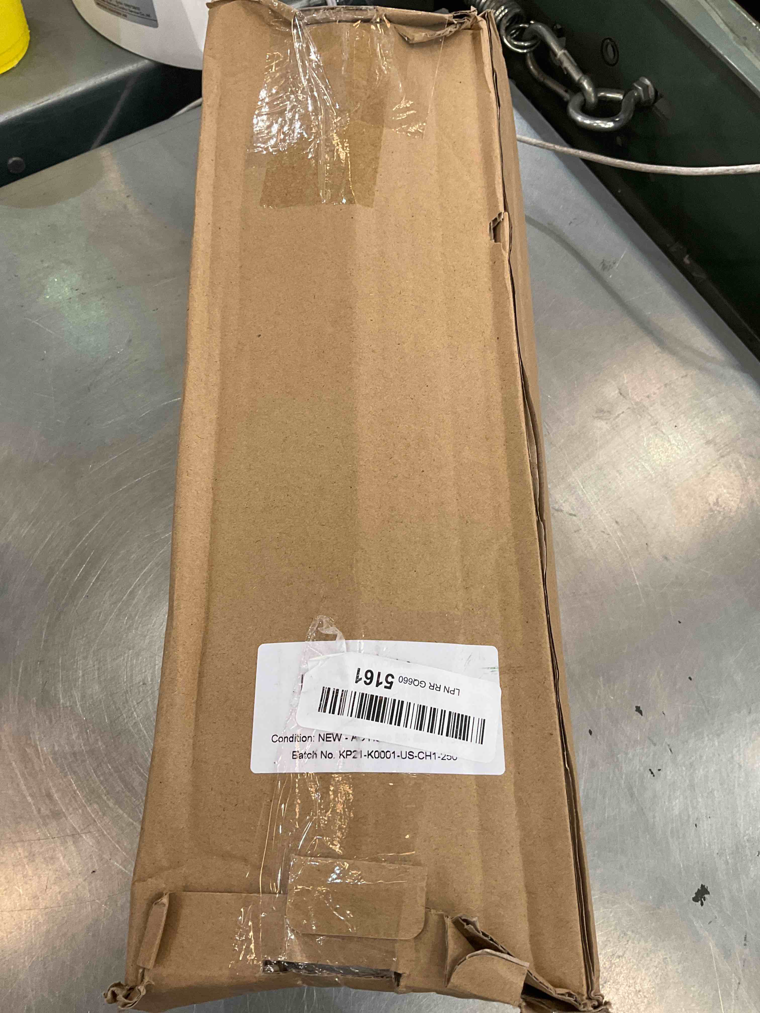 https://s3.amazonaws.com/lotting-images-prod/bidfta/EXS00360345_1690916251023.jpeg