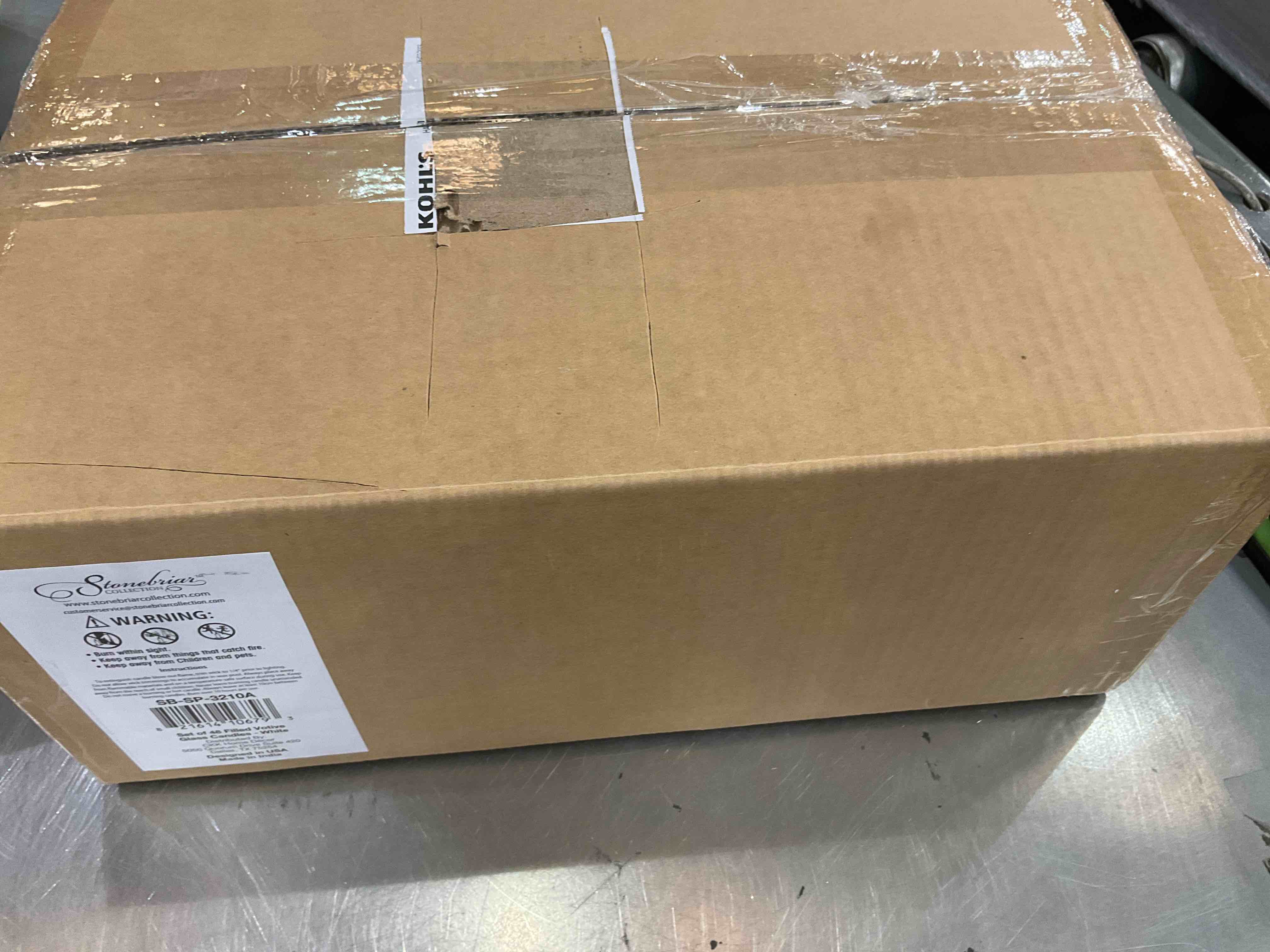 https://s3.amazonaws.com/lotting-images-prod/bidfta/EXS00360442_1690990086023.jpeg