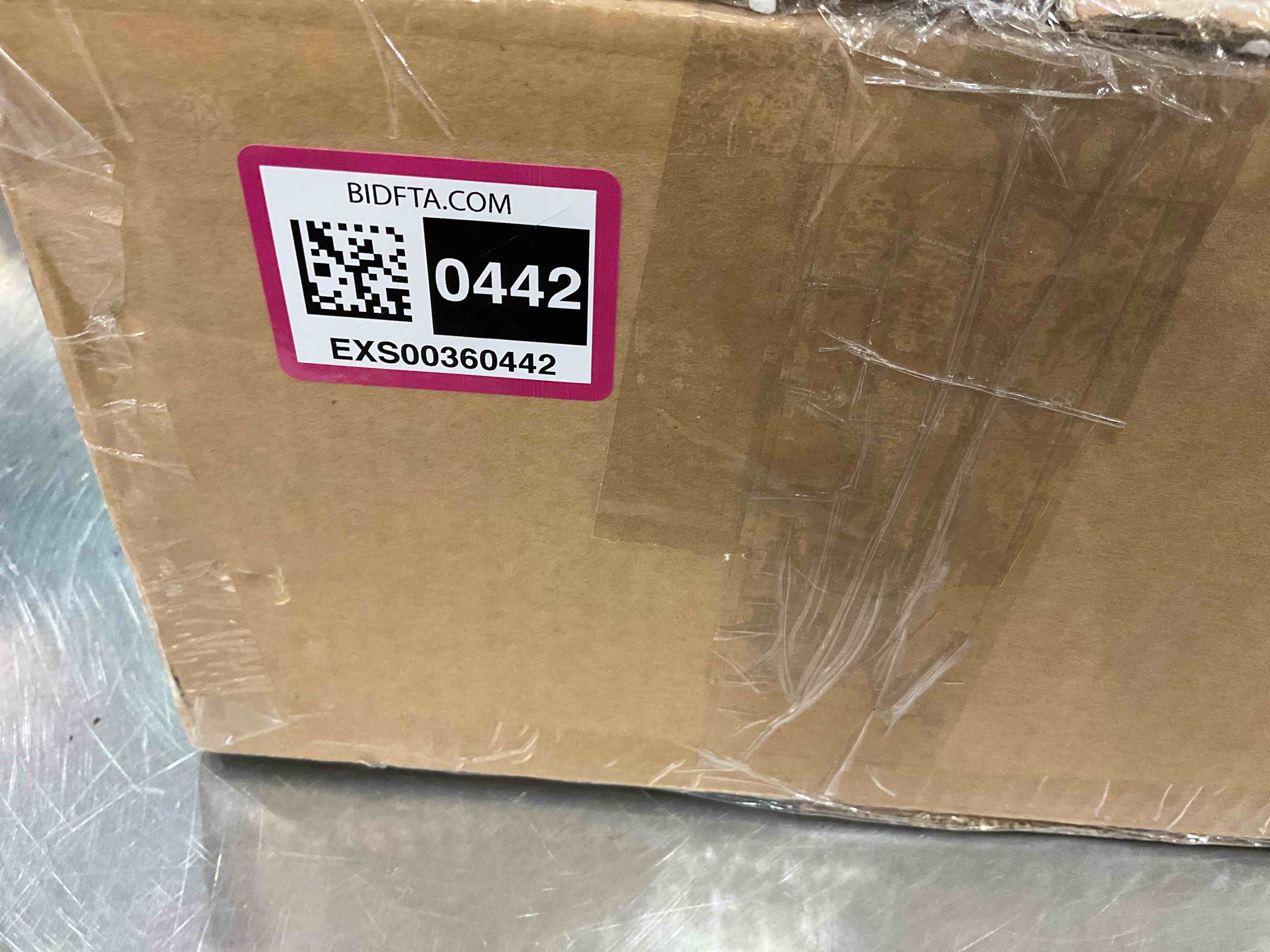 https://s3.amazonaws.com/lotting-images-prod/bidfta/EXS00360442_1690990097761.jpeg