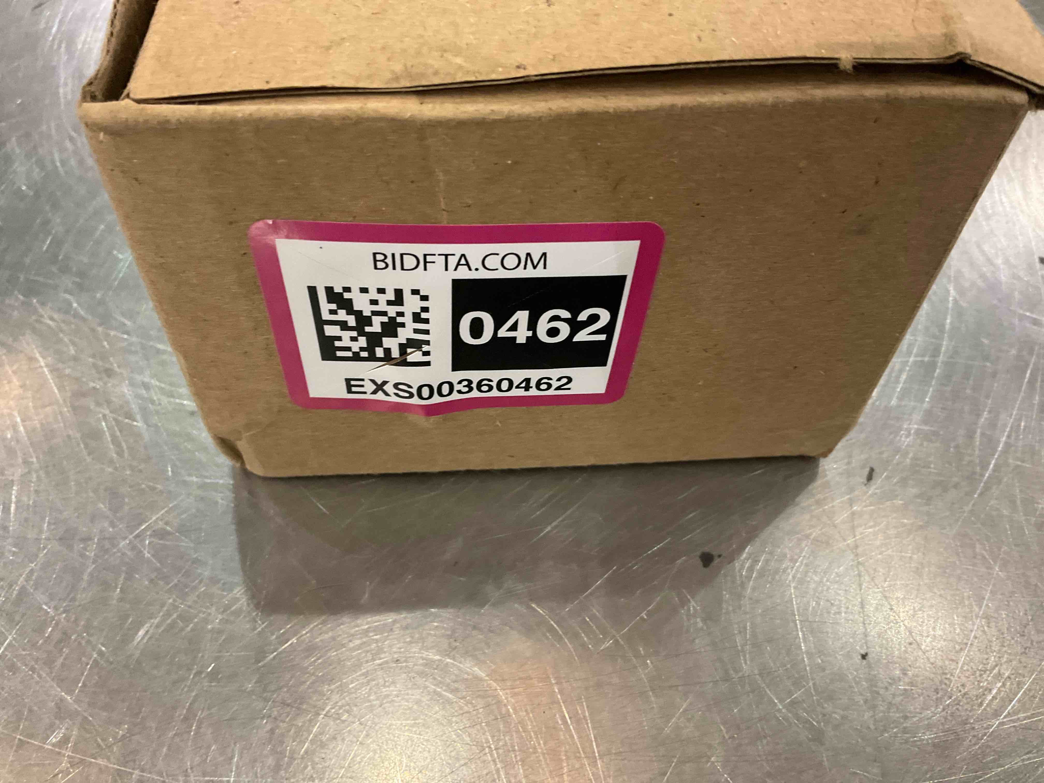 https://s3.amazonaws.com/lotting-images-prod/bidfta/EXS00360462_1690995397285.jpeg