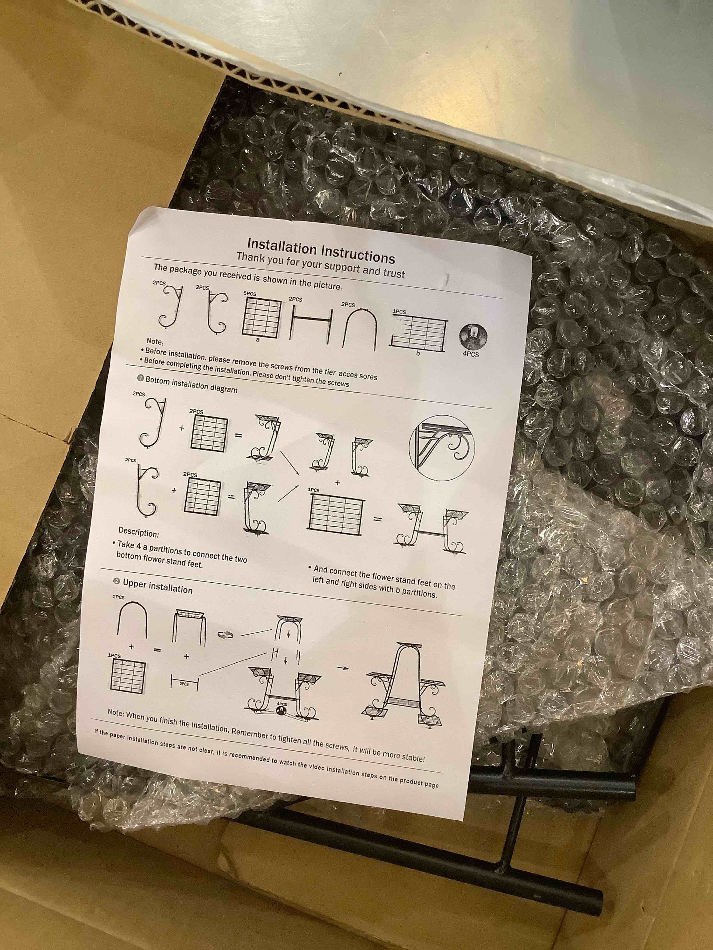 https://s3.amazonaws.com/lotting-images-prod/bidfta/EXS00360551_1690817202189.jpeg