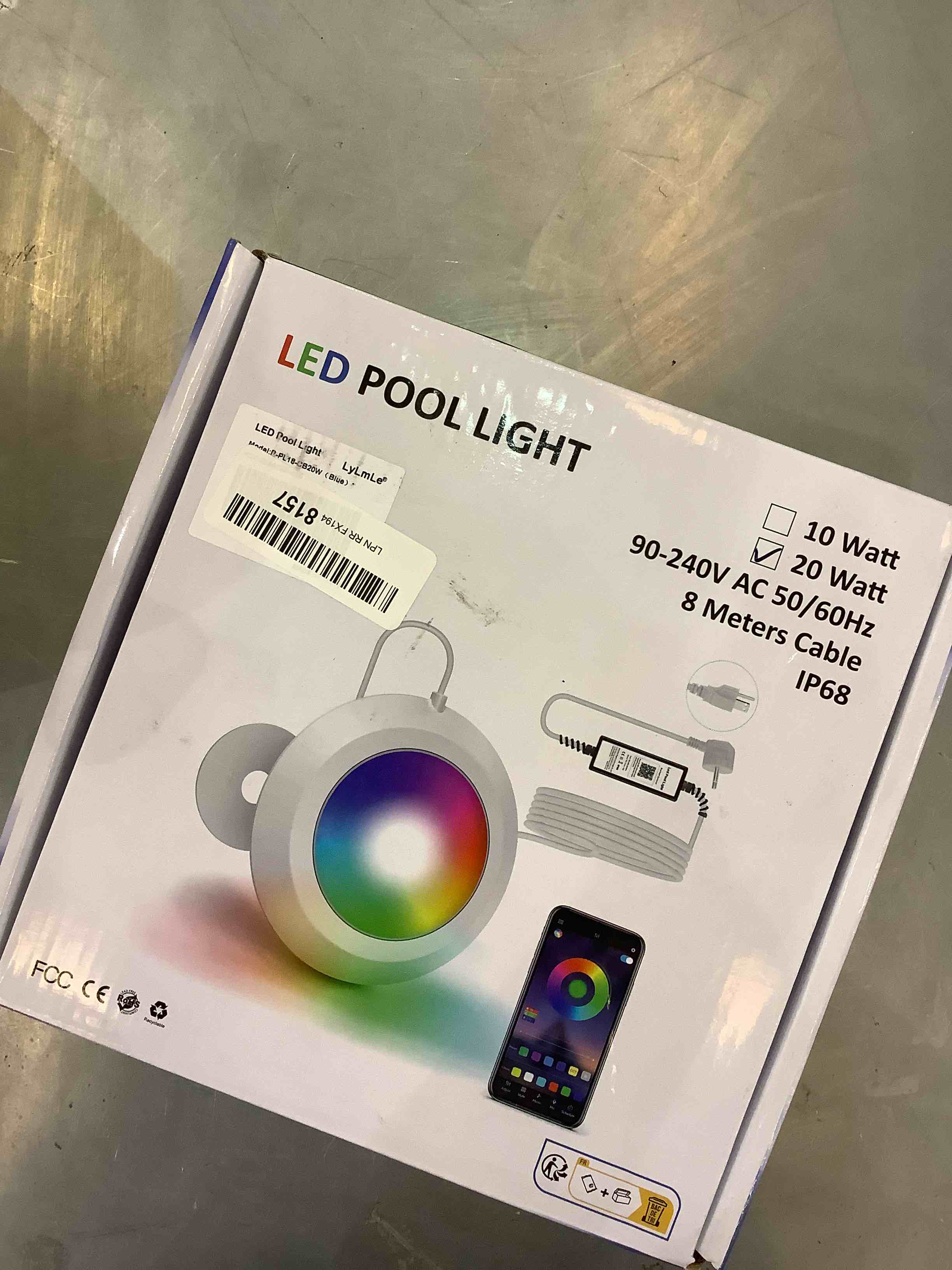 https://s3.amazonaws.com/lotting-images-prod/bidfta/EXS00360833_1690989352189.jpeg