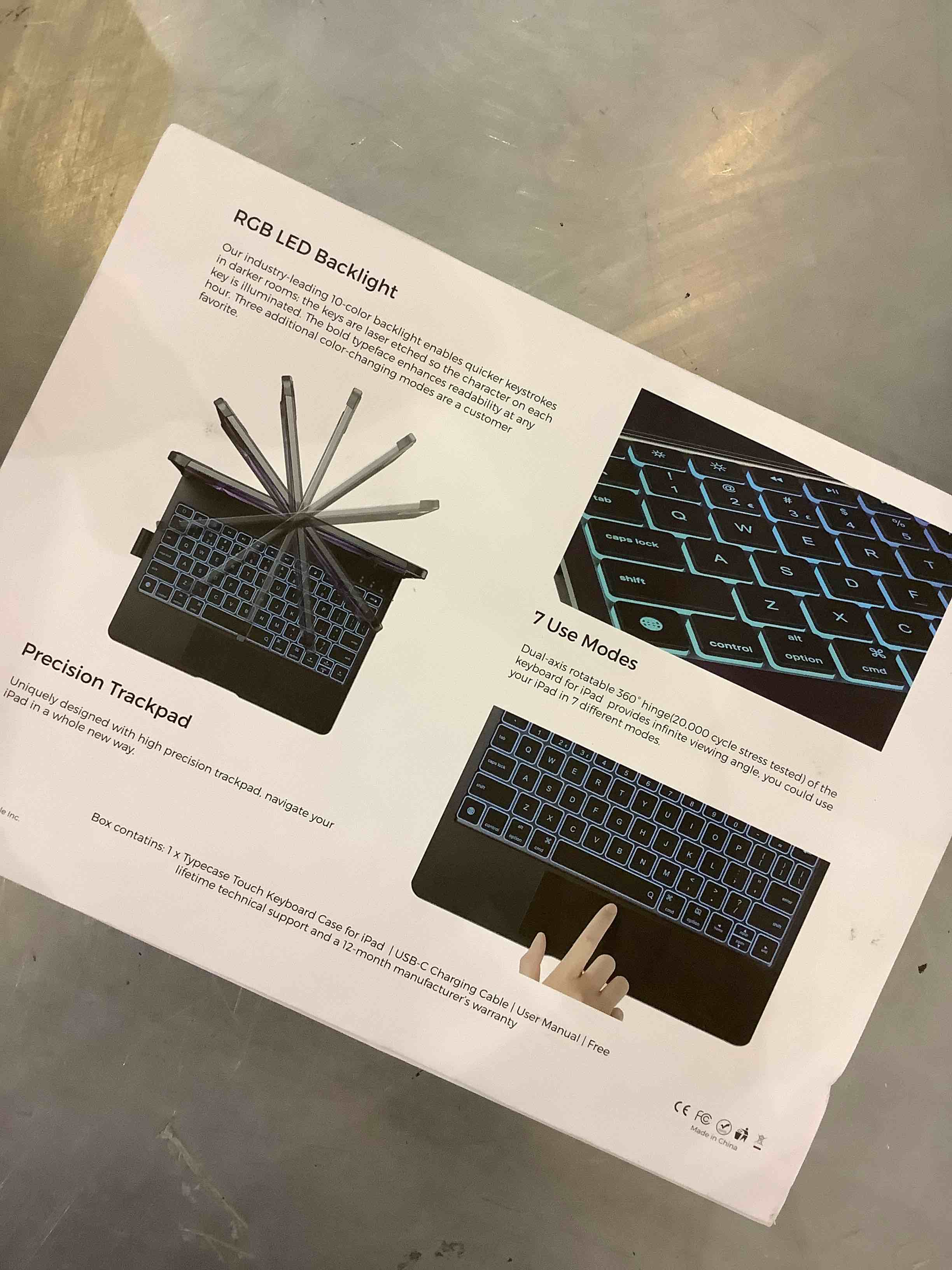 https://s3.amazonaws.com/lotting-images-prod/bidfta/EXS00360866_1690996565695.jpeg