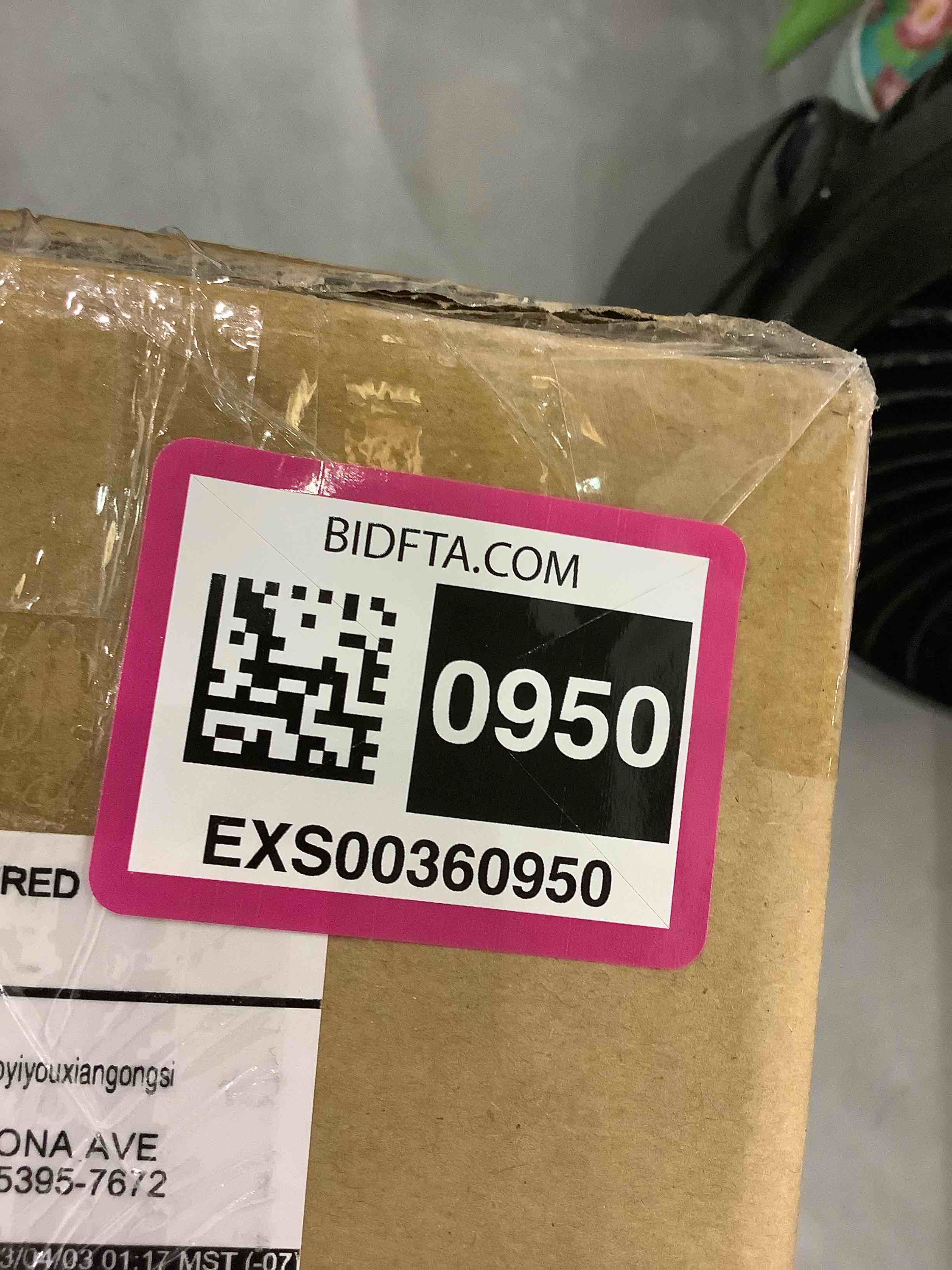 https://s3.amazonaws.com/lotting-images-prod/bidfta/EXS00360950_1691066532876.jpeg