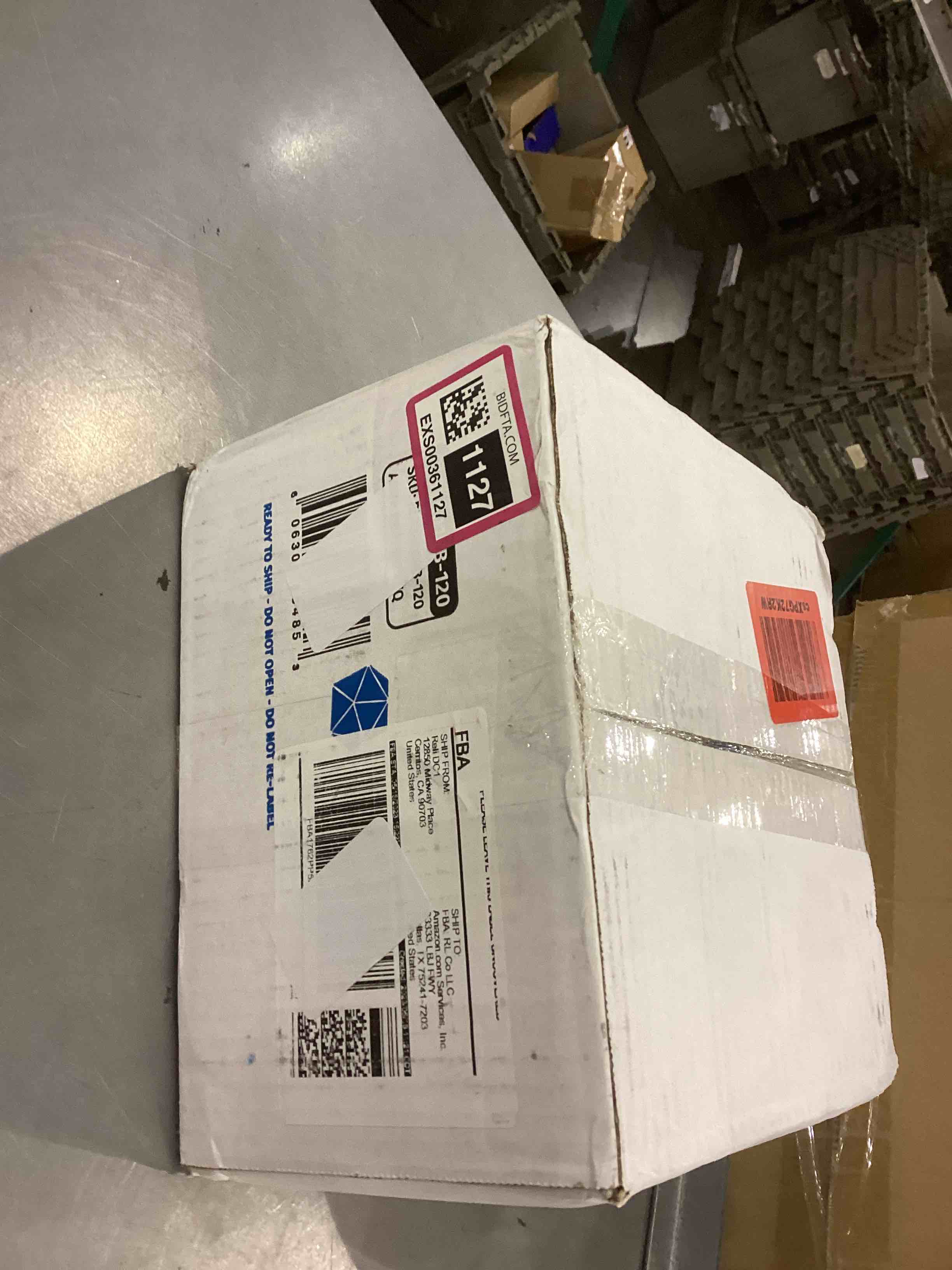 https://s3.amazonaws.com/lotting-images-prod/bidfta/EXS00361127_1691671144146.jpeg