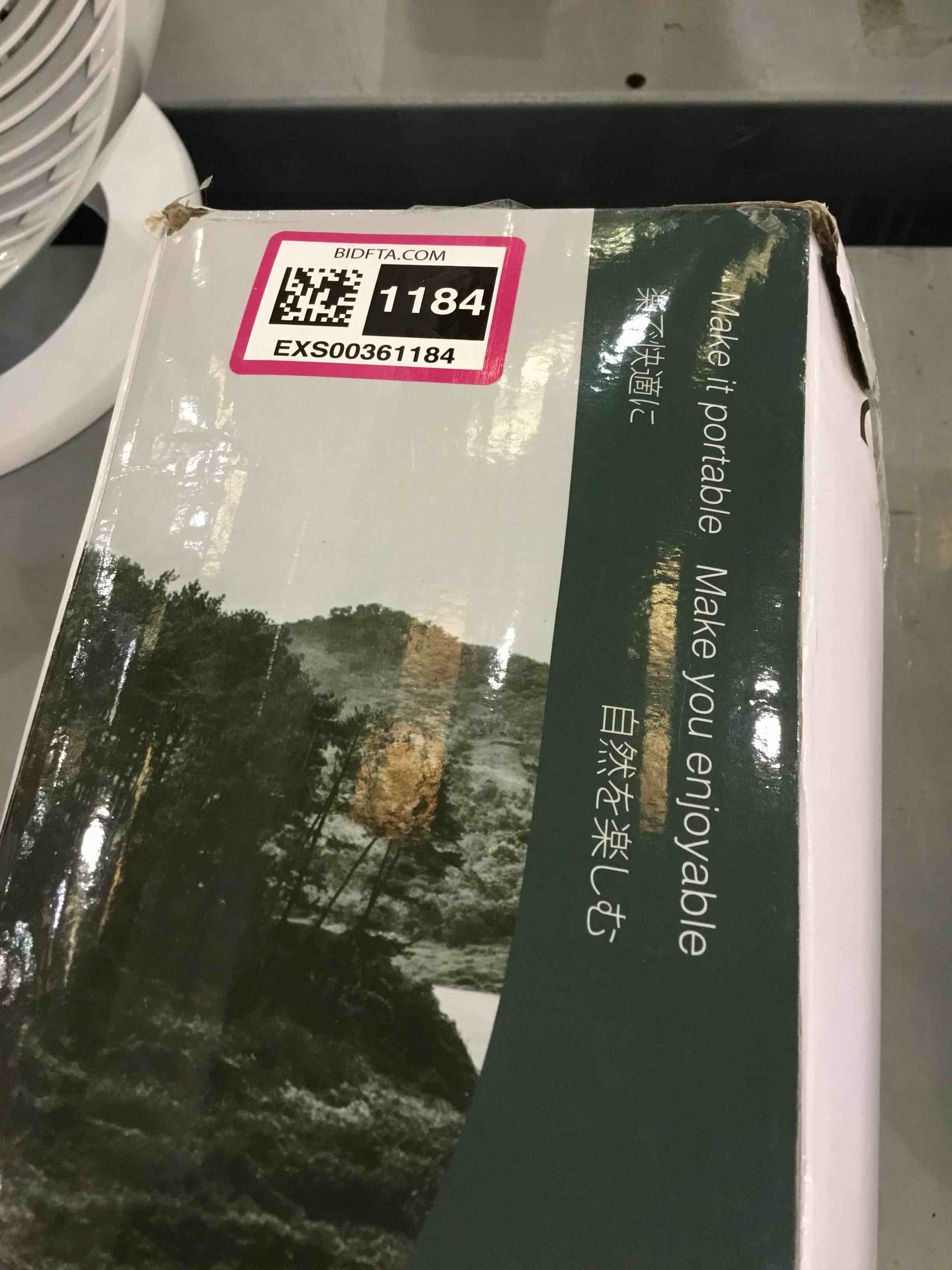 https://s3.amazonaws.com/lotting-images-prod/bidfta/EXS00361184_1691593325992.jpeg