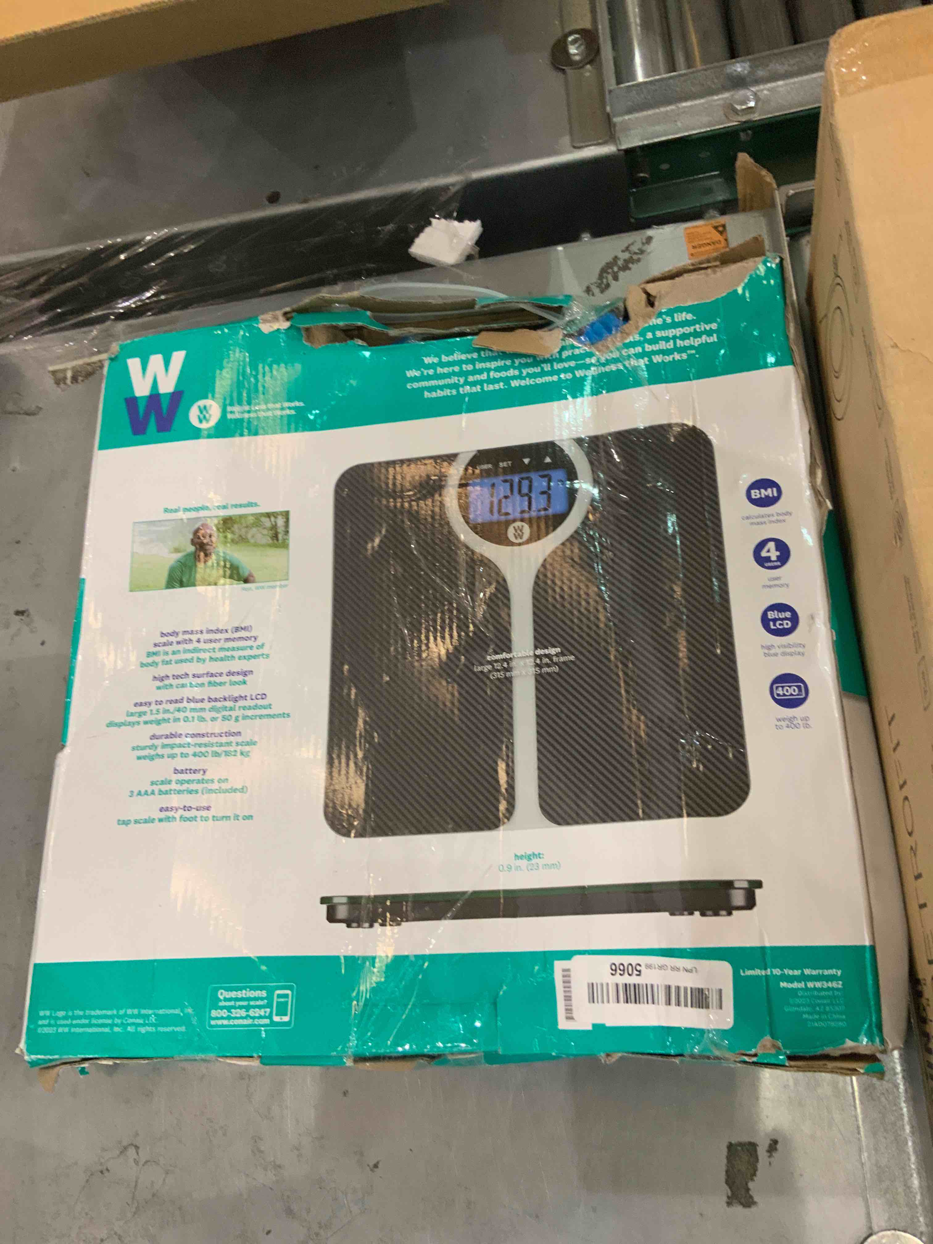 https://s3.amazonaws.com/lotting-images-prod/bidfta/EXS00361226_1691599624814.jpeg