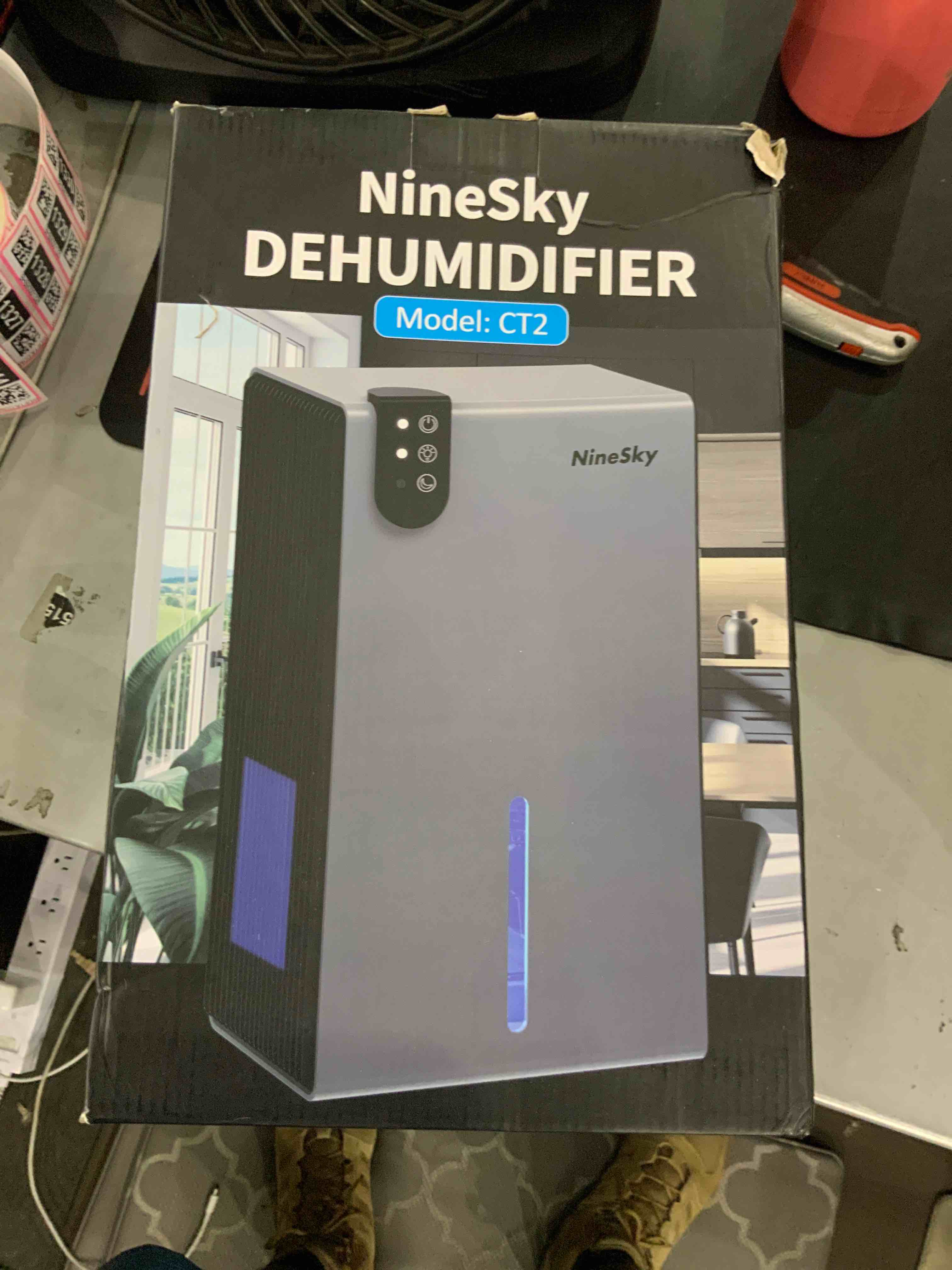 https://s3.amazonaws.com/lotting-images-prod/bidfta/EXS00361335_1691752172940.jpeg