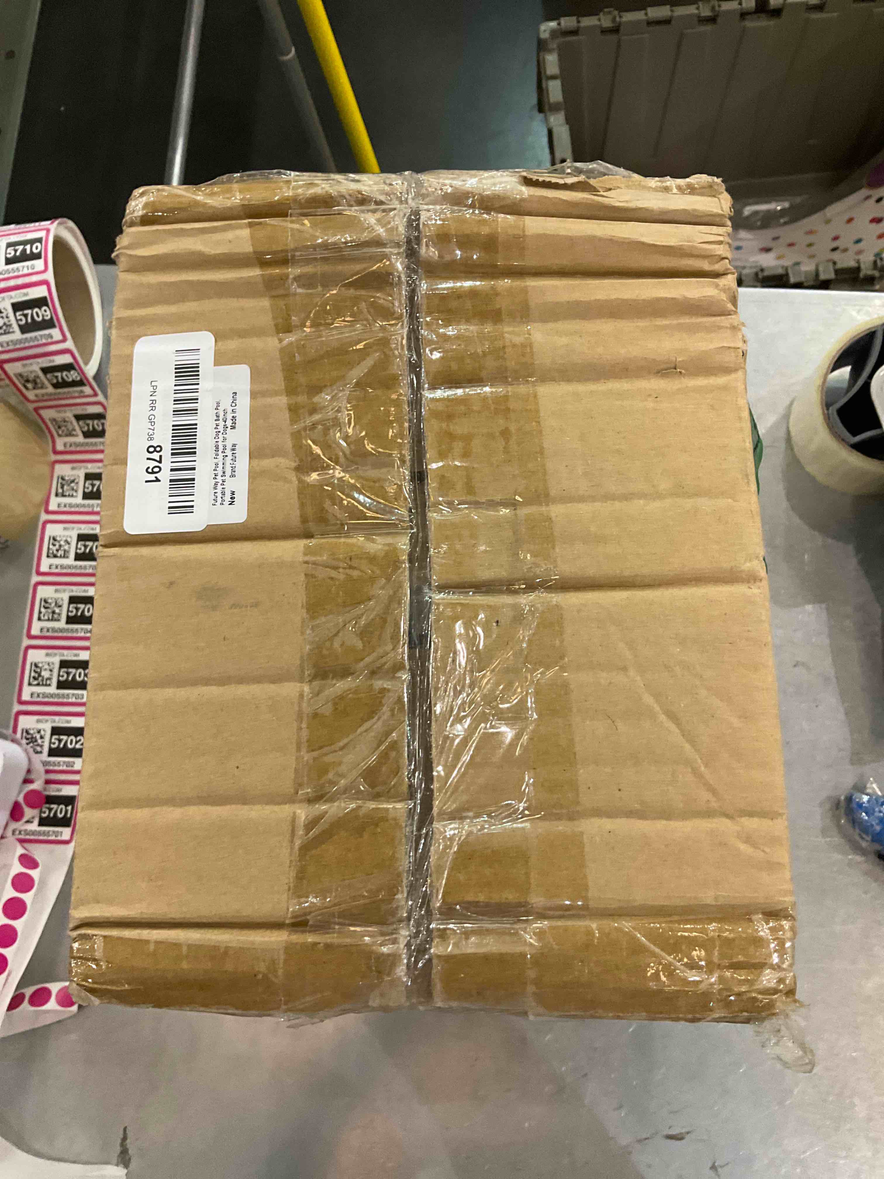 https://s3.amazonaws.com/lotting-images-prod/bidfta/EXS00361359_1694095450888.jpeg