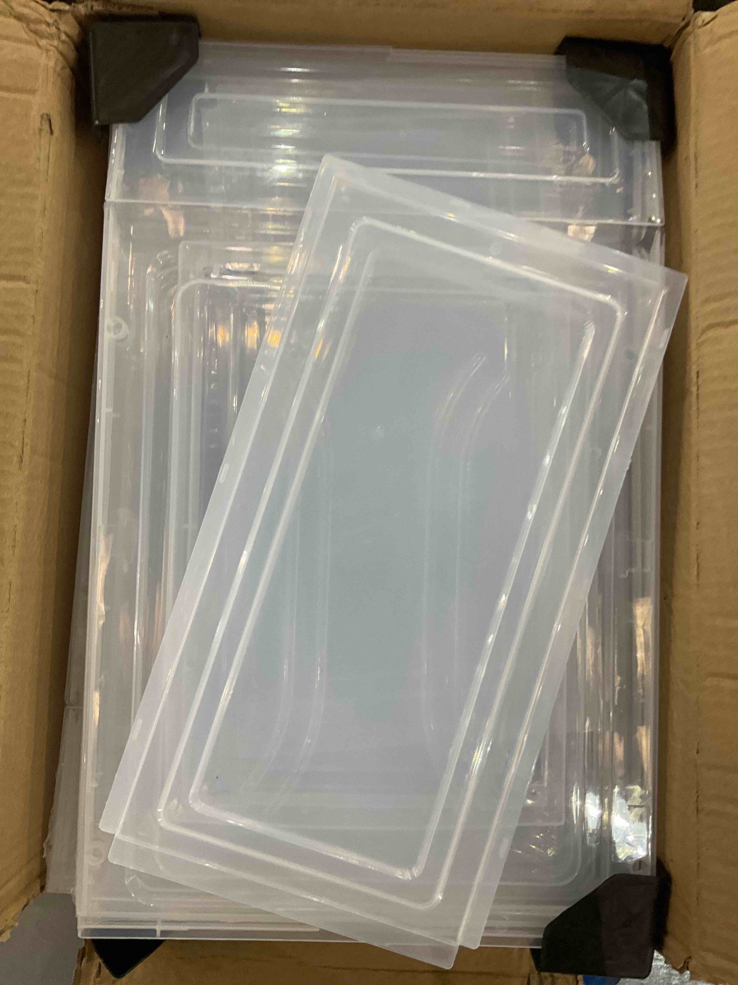 https://s3.amazonaws.com/lotting-images-prod/bidfta/EXS00361362_1694094263762.jpeg