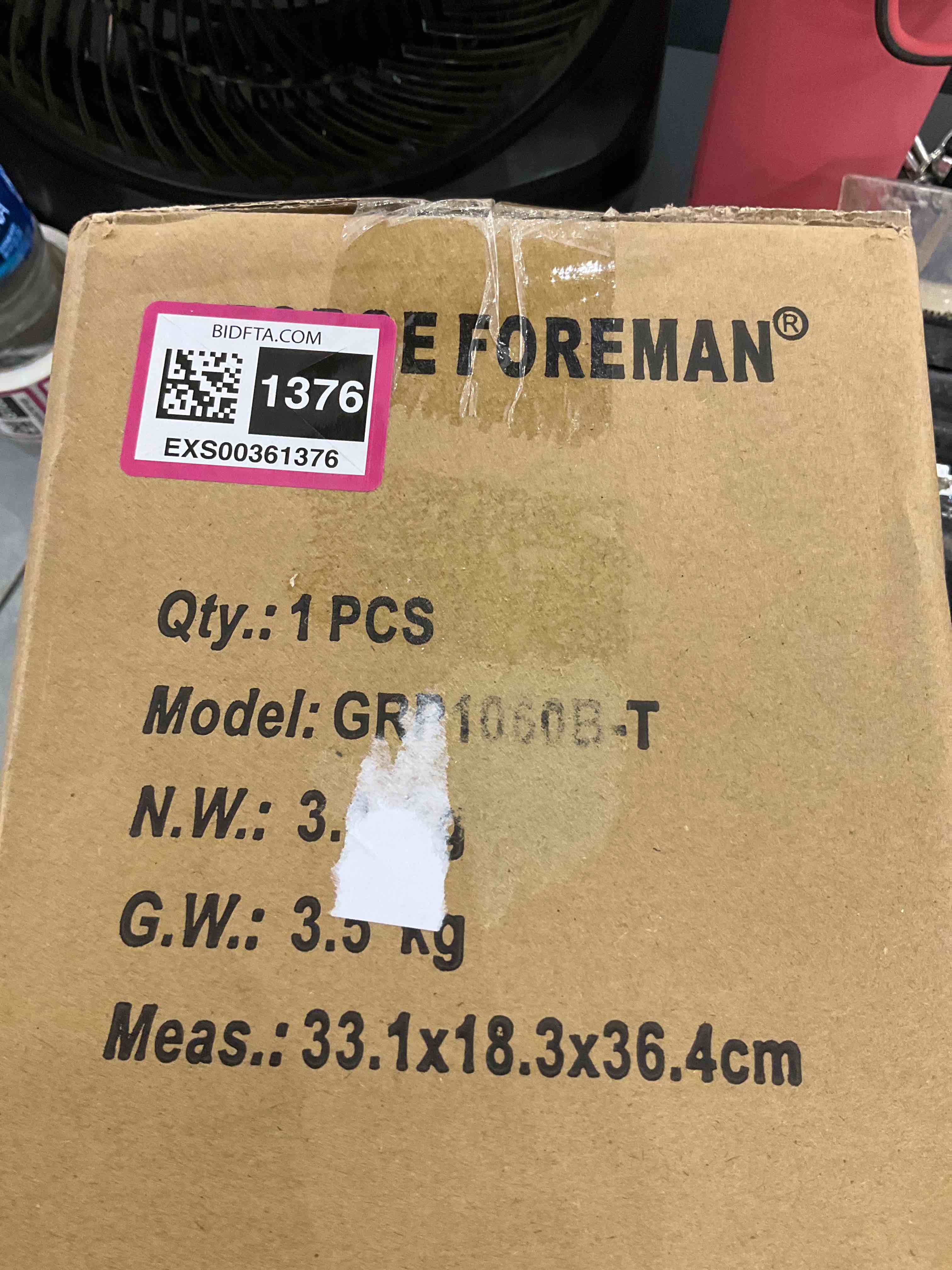 https://s3.amazonaws.com/lotting-images-prod/bidfta/EXS00361376_1694087376493.jpeg