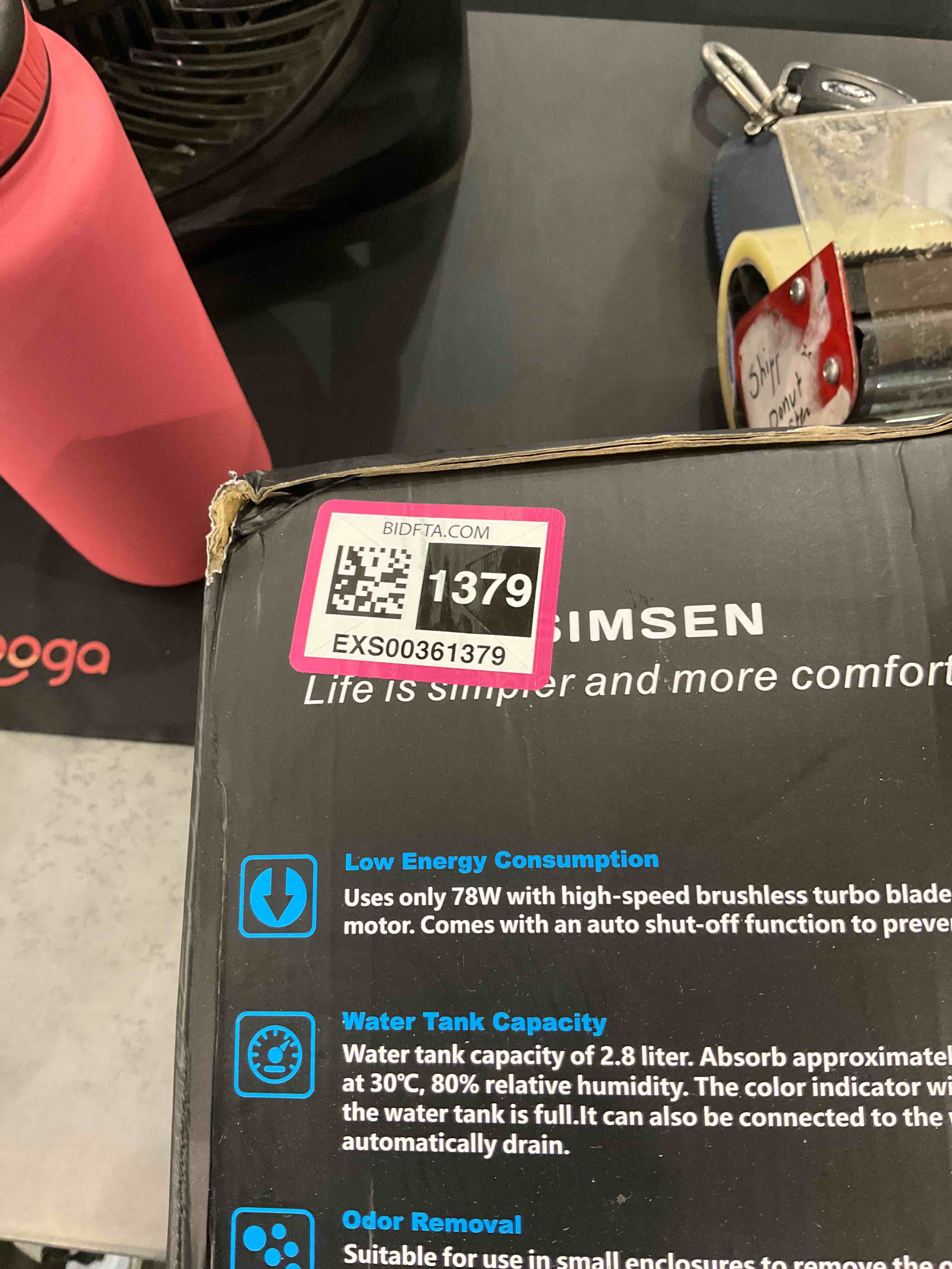 https://s3.amazonaws.com/lotting-images-prod/bidfta/EXS00361379_1694088092382.jpeg
