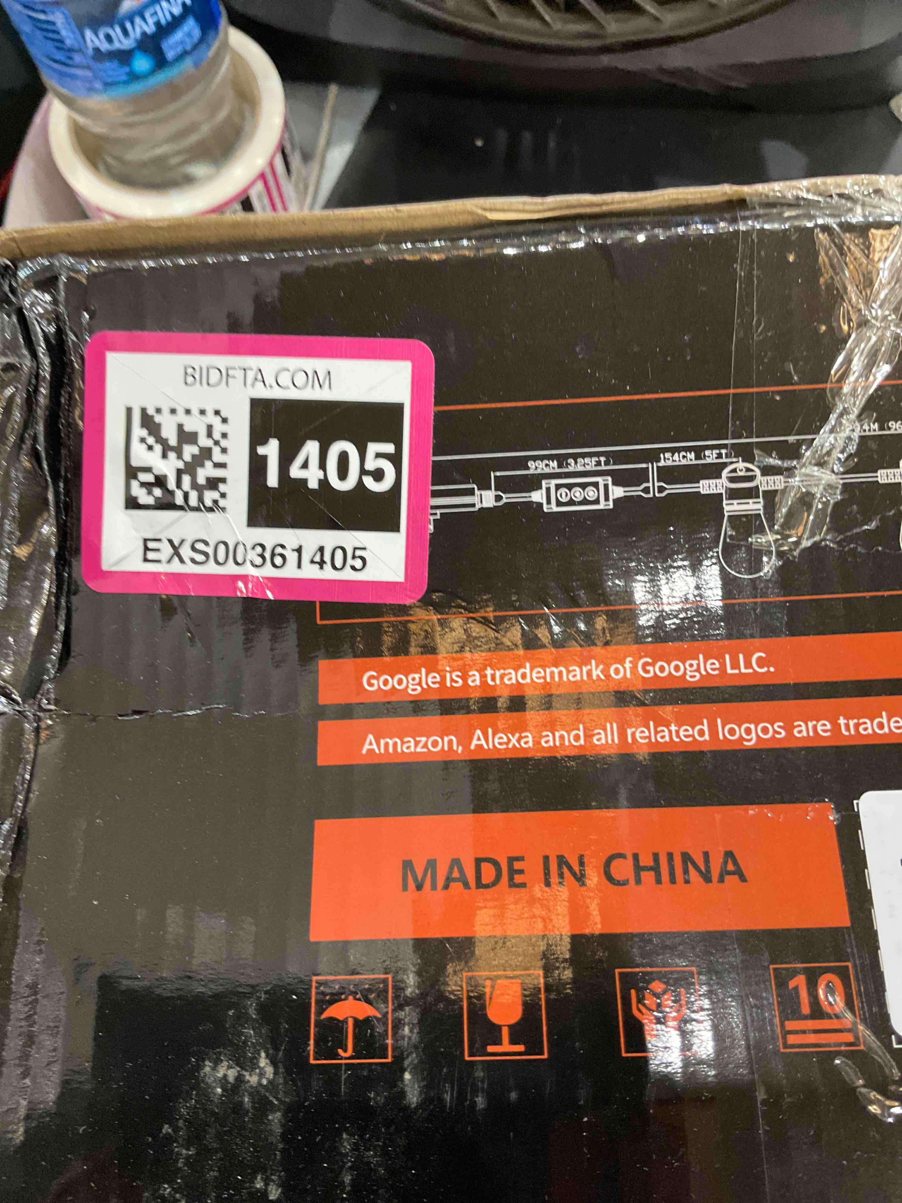 https://s3.amazonaws.com/lotting-images-prod/bidfta/EXS00361405_1694030990828.jpeg