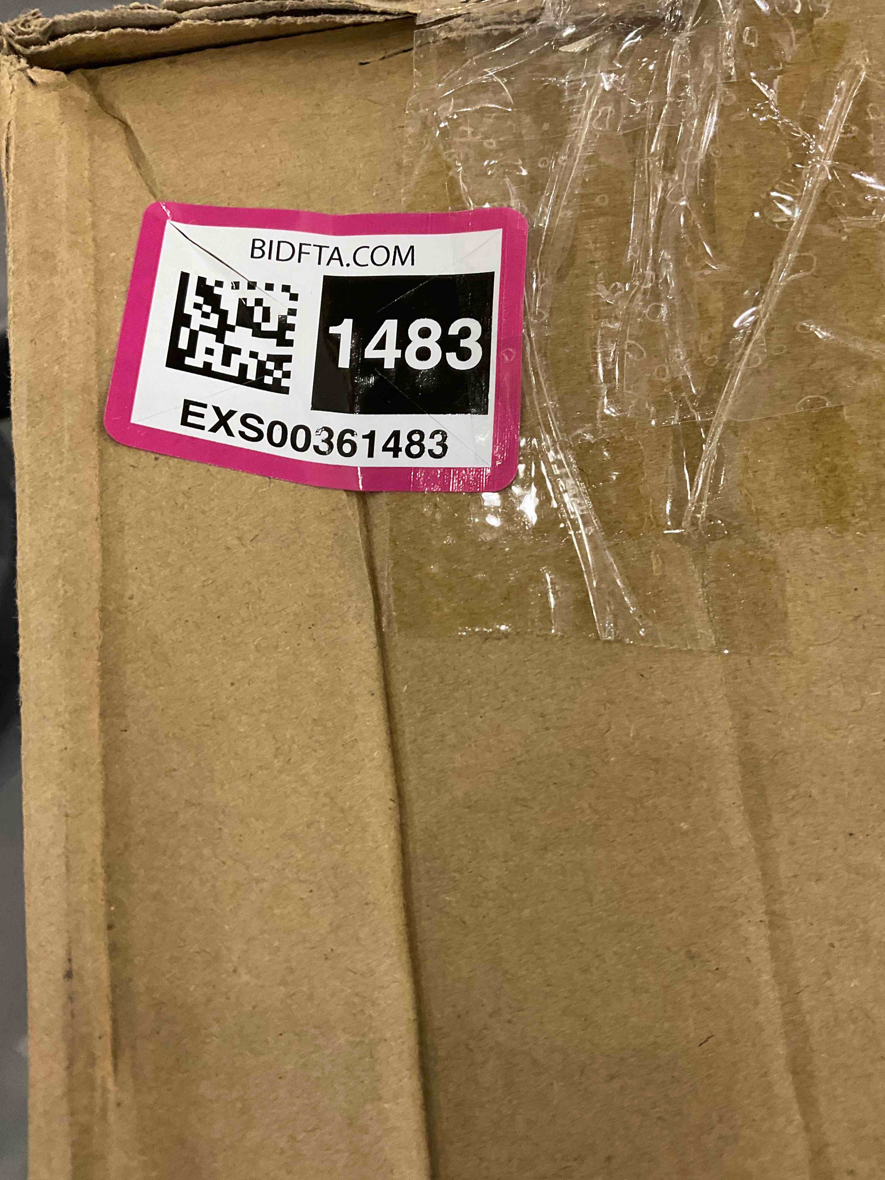 https://s3.amazonaws.com/lotting-images-prod/bidfta/EXS00361483_1692014430887.jpeg