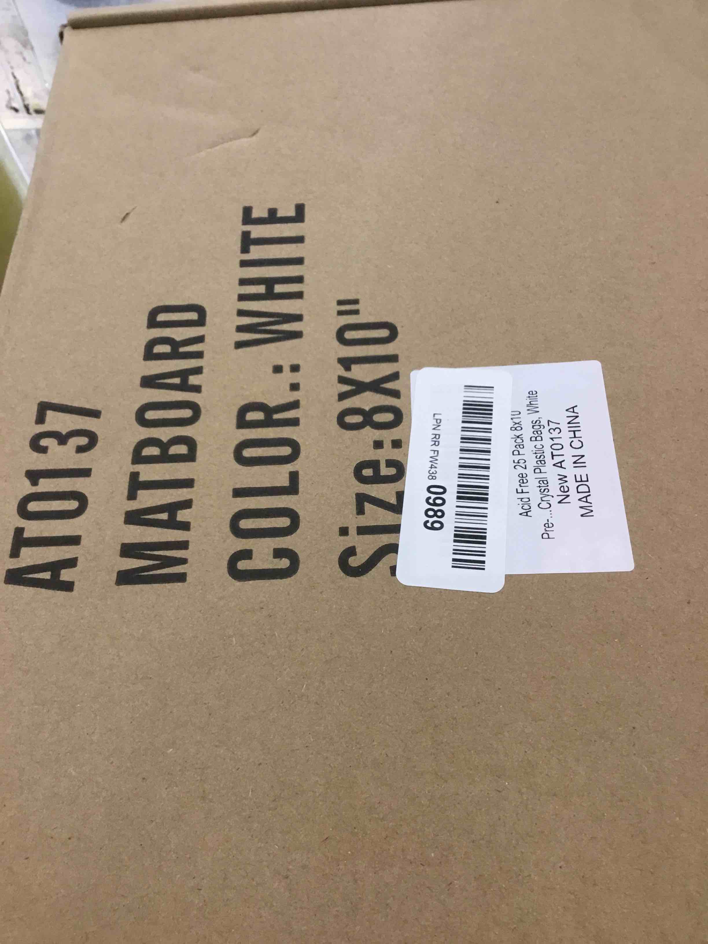 https://s3.amazonaws.com/lotting-images-prod/bidfta/EXS00361594_1690829967590.jpeg